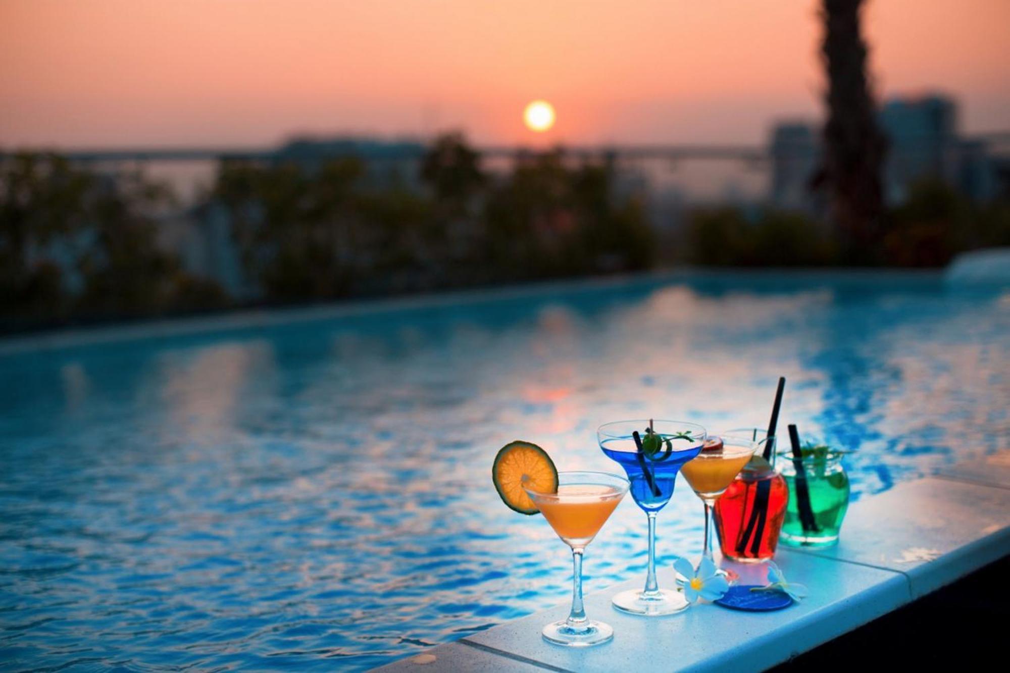 Hotel Alagon &