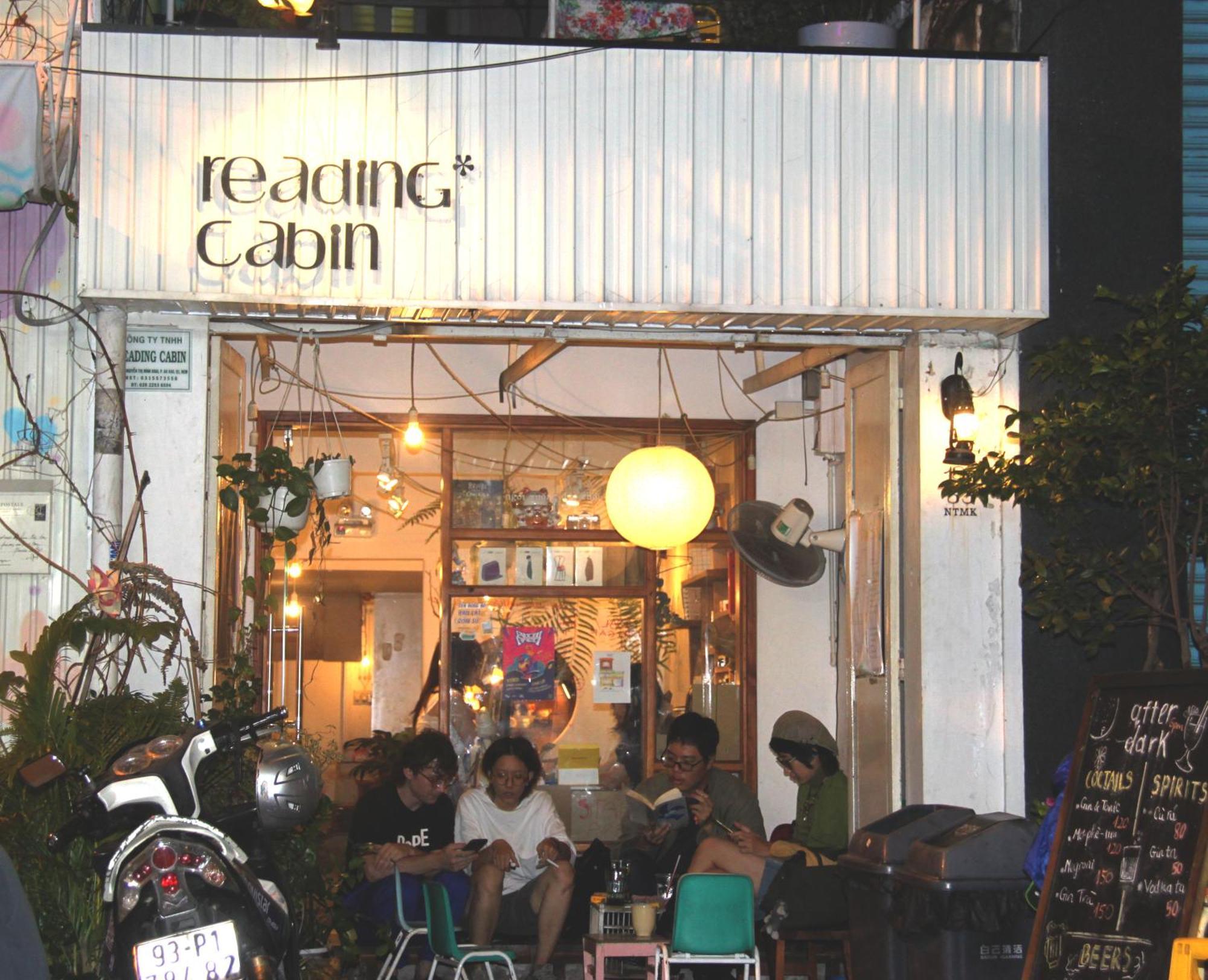 Huyen House TP. Hồ Chí Minh