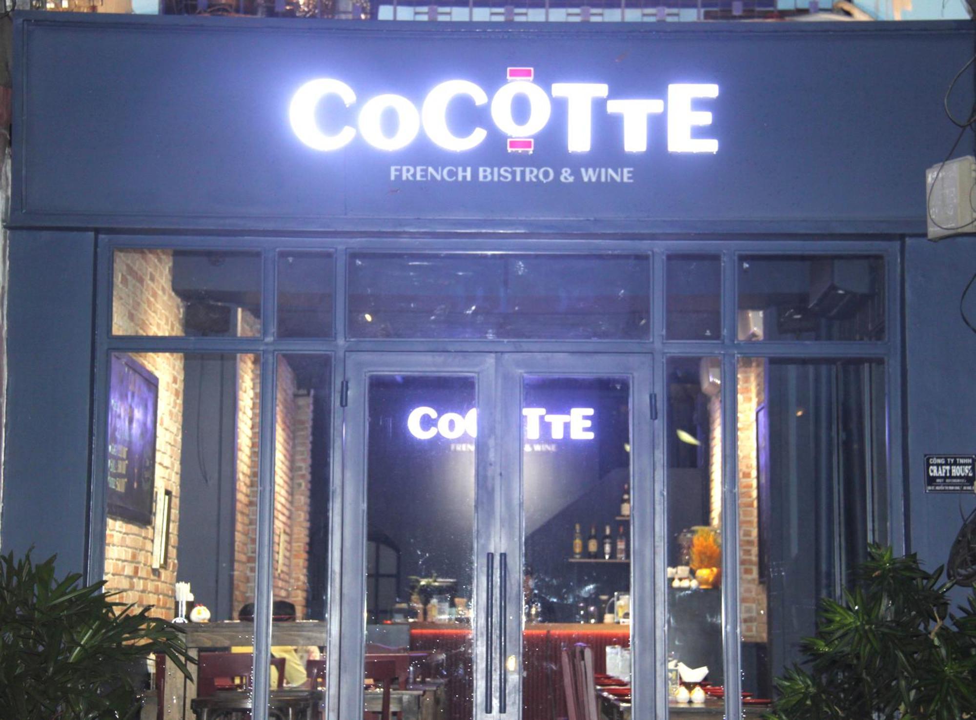 Huyen House Căn hộ TP. Hồ Chí Minh