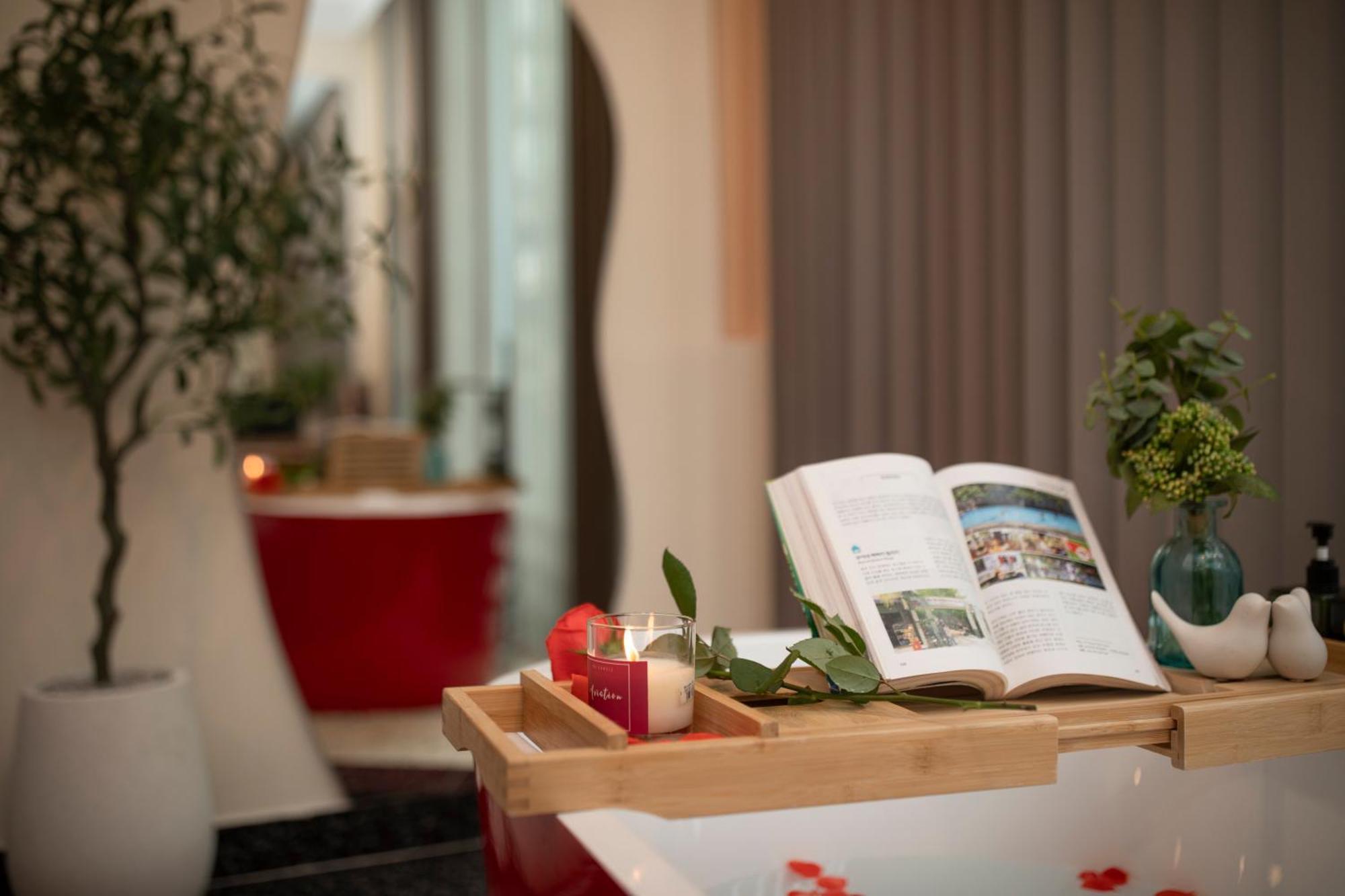 Hotel Quy Hung Hotel Central