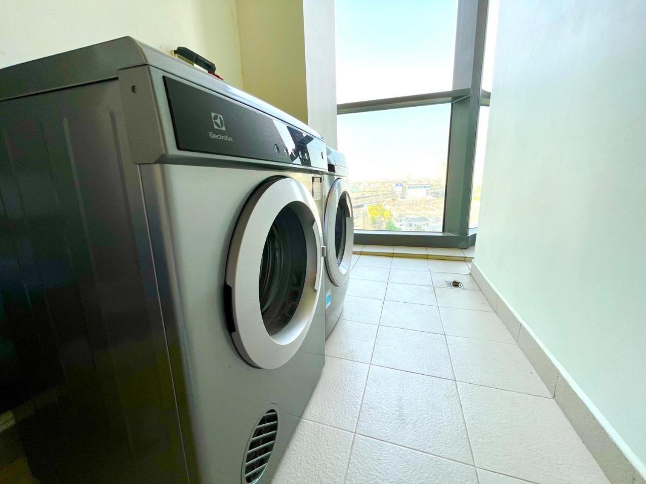 Landmark 81 - Airbnb Apartment Ho Chi Minh City