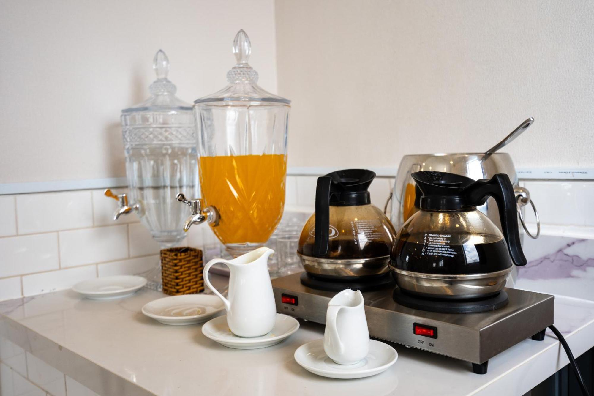 A&A Toronto Hotel Ho Chi Minh City