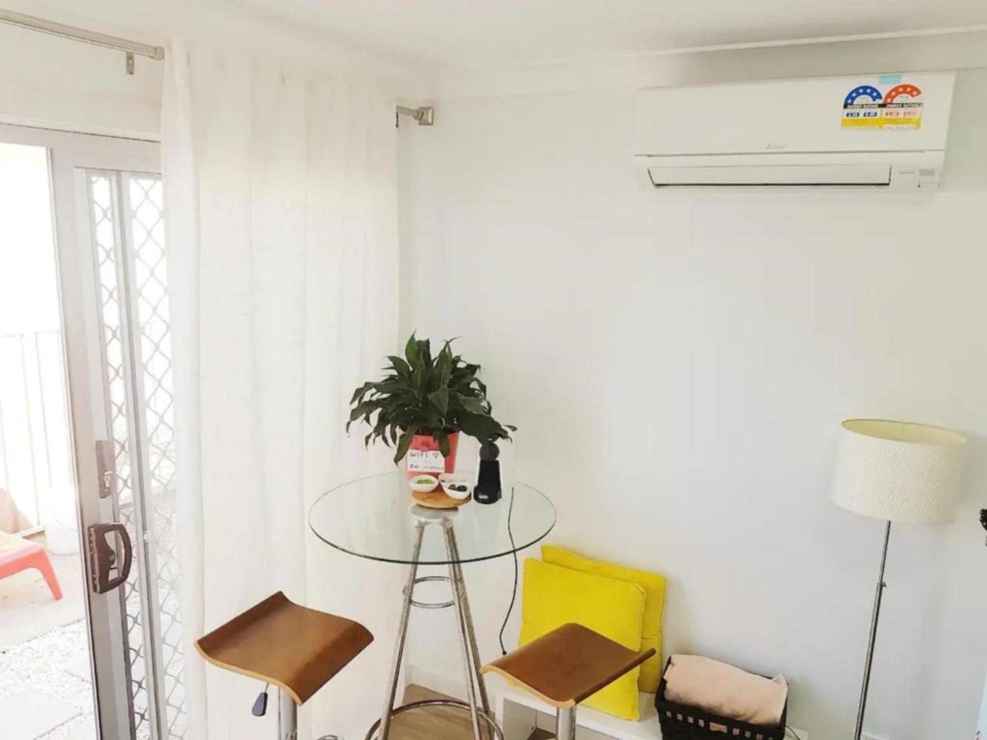 Apartment Rivergate