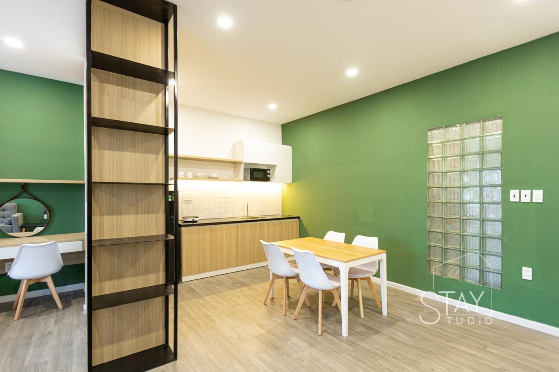 Hoang Long Son 2 Hotel Ho Chi Minh City