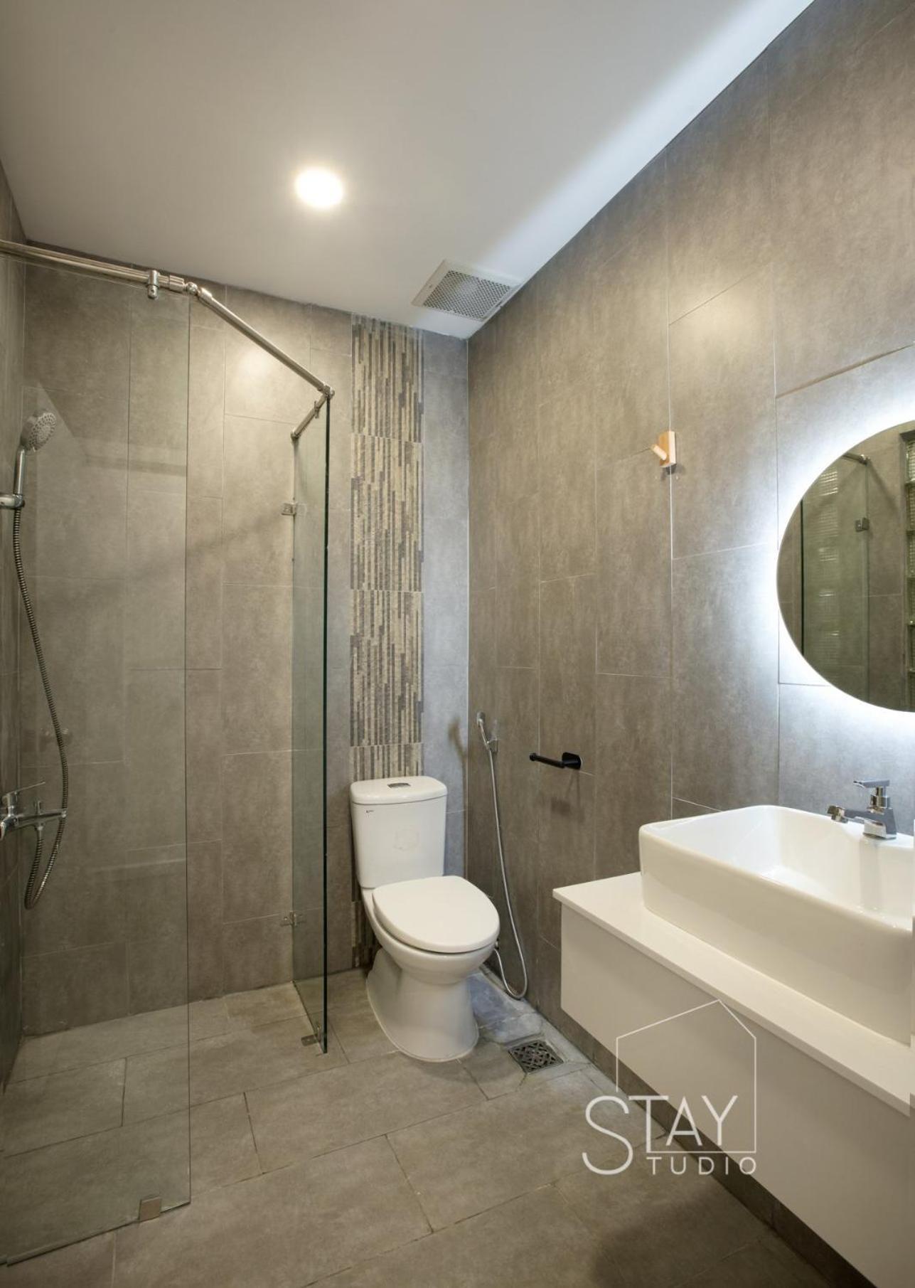 Hotel Hoang Long Son 2