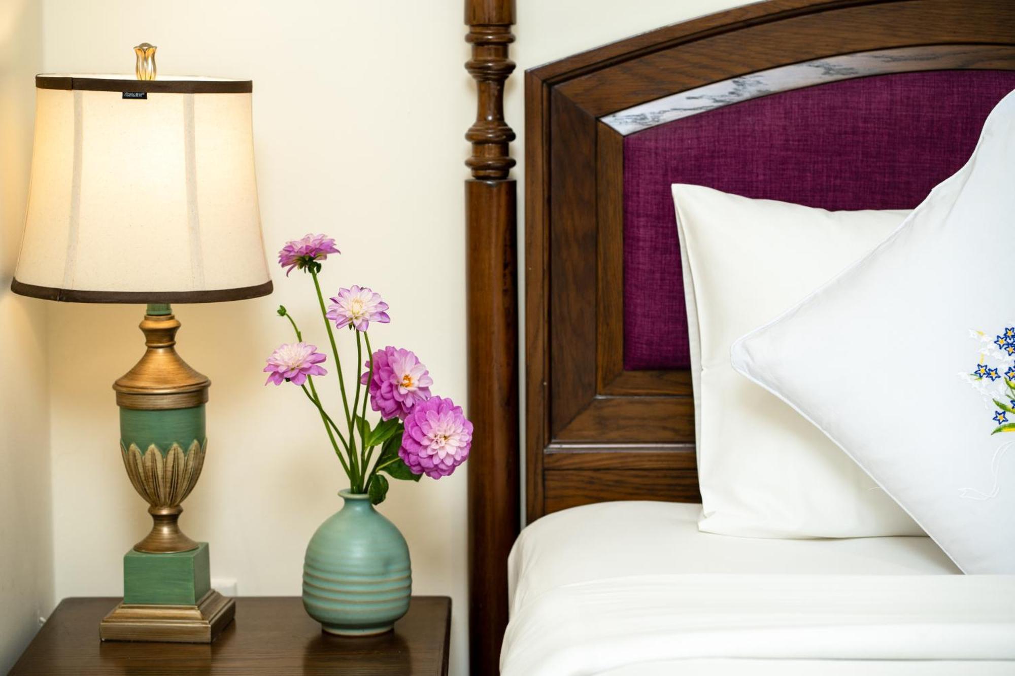 Hotel Alagon & 4*