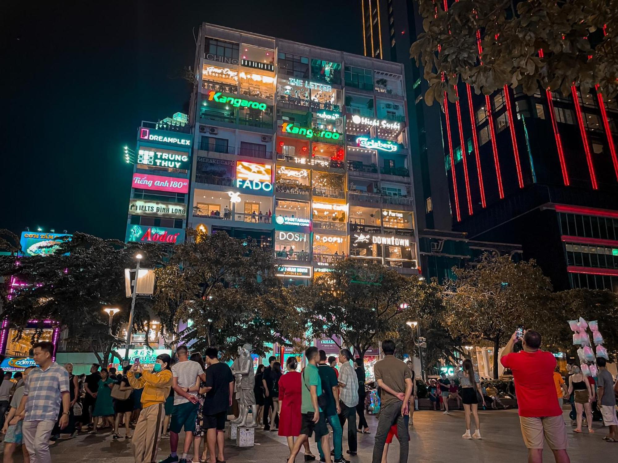4k Dorm * Ho Chi Minh City
