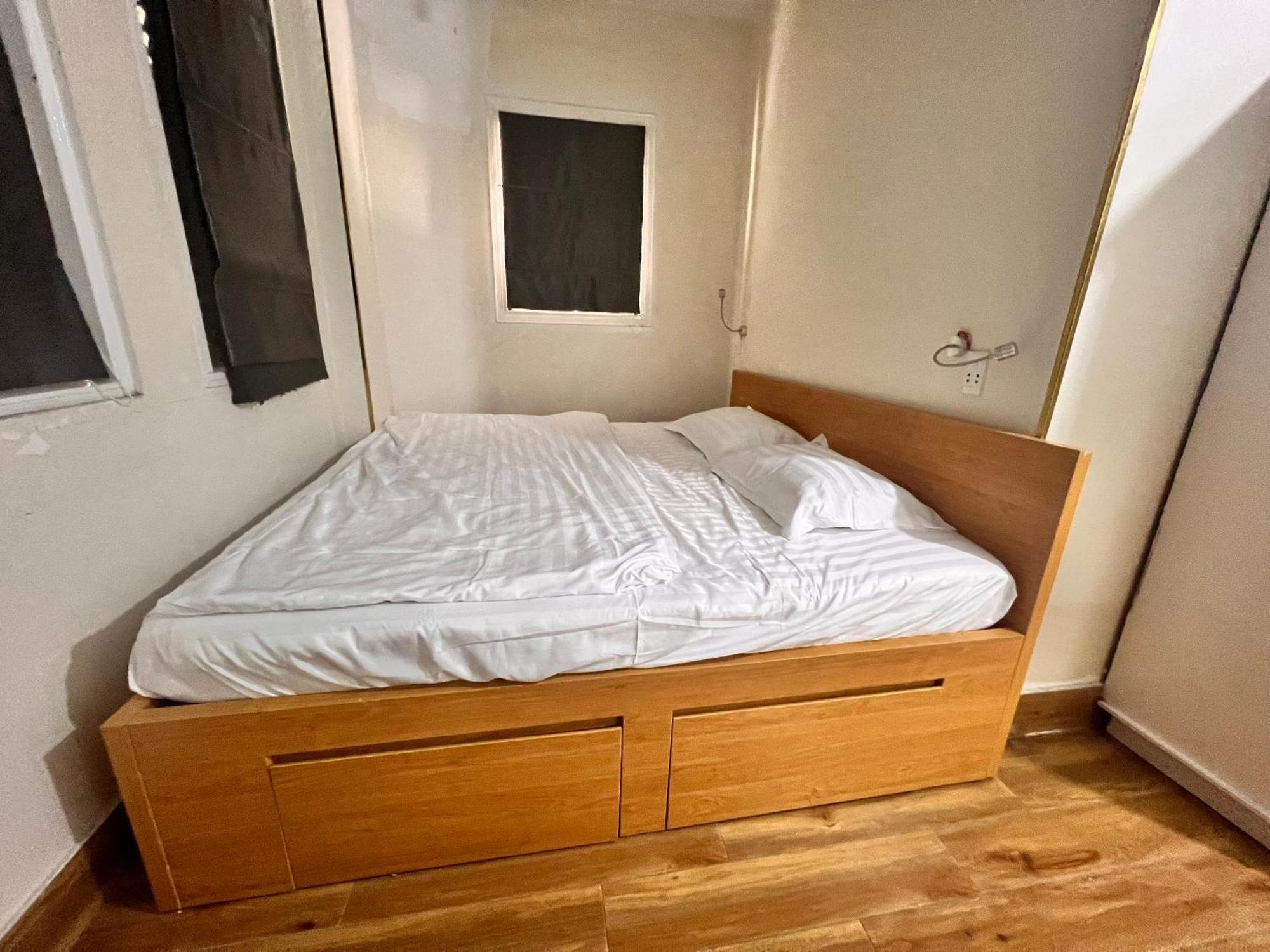 Hotel An Nam Corner - Dreamer 3*