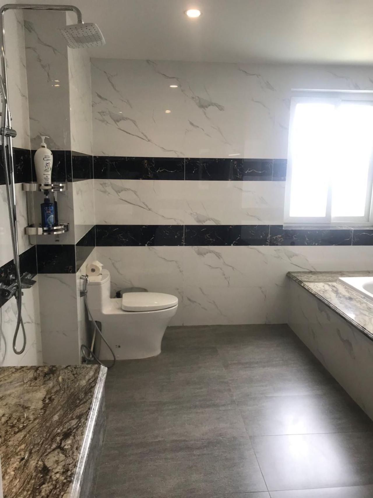 Hotel Thanh Tai 1 3*