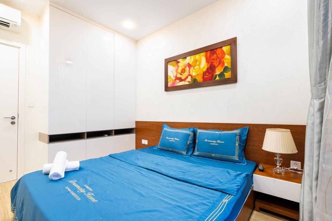 Jessie Free Pool Apartment *