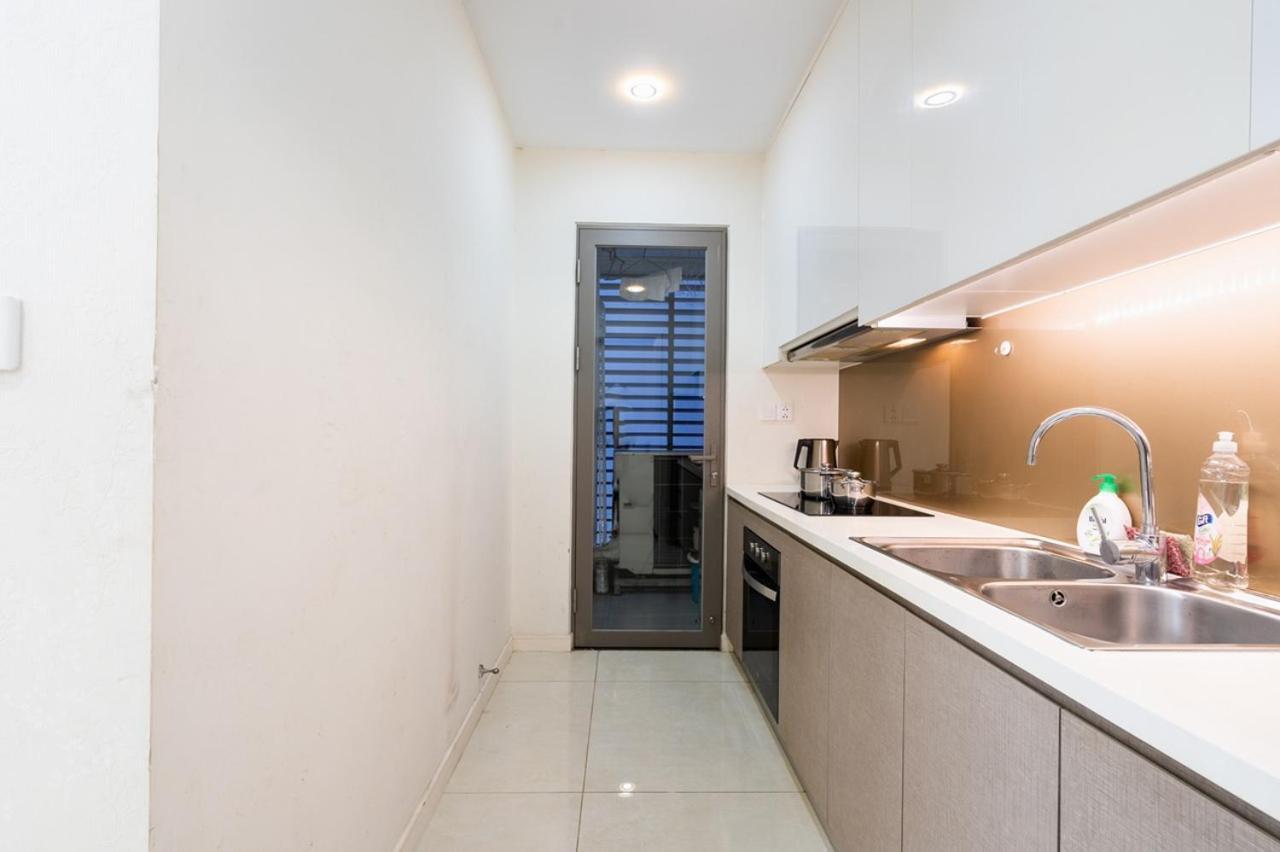 Jessie Free Pool Apartment