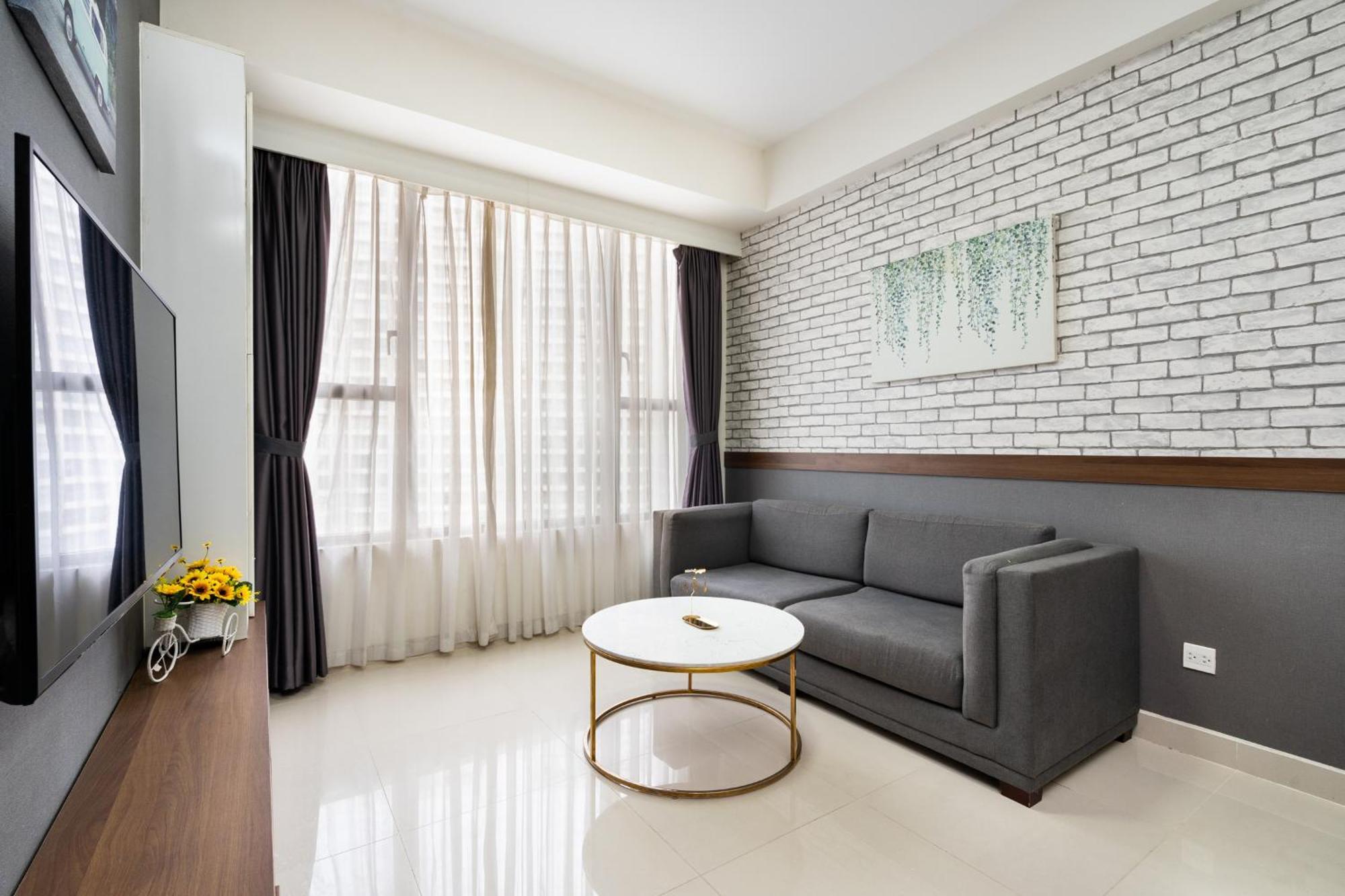 Jessie Free Pool Apartment *