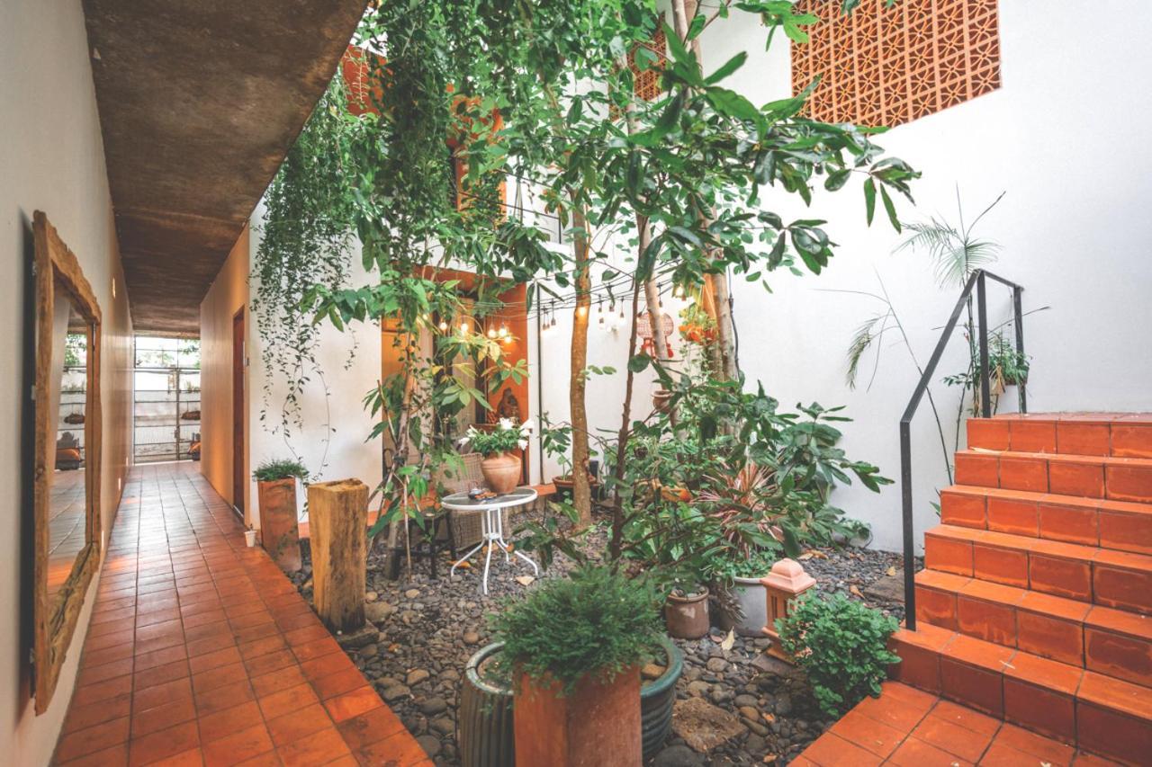 Guest house Notre Maison 8 Saigon Close Landmark 81 Building *