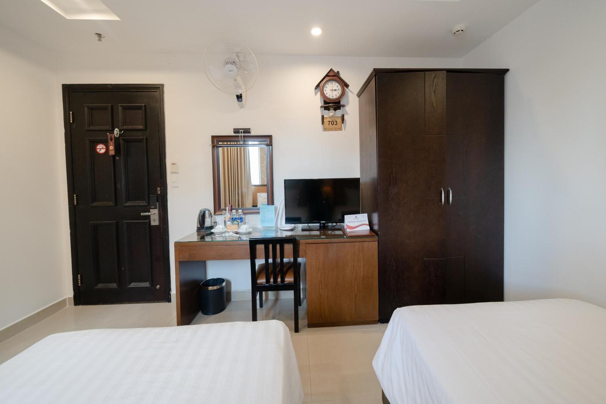 A25 29 Bùi Thị Xuân 3*