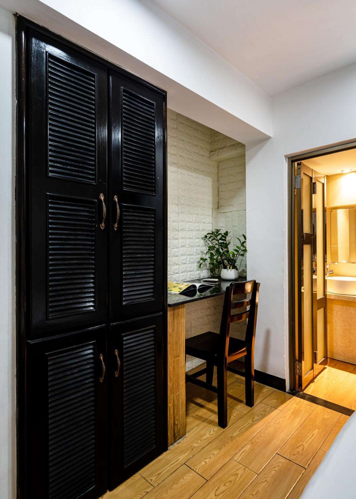 Lotus Laverne 3* Ho Chi Minh City