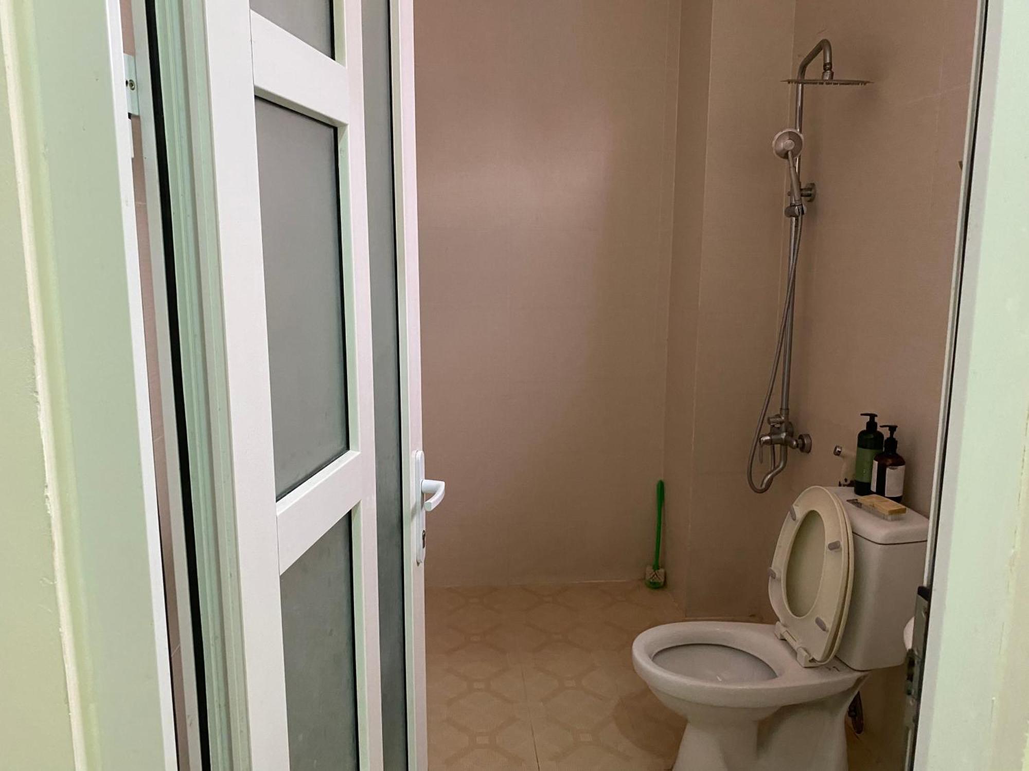 Apartment Vina