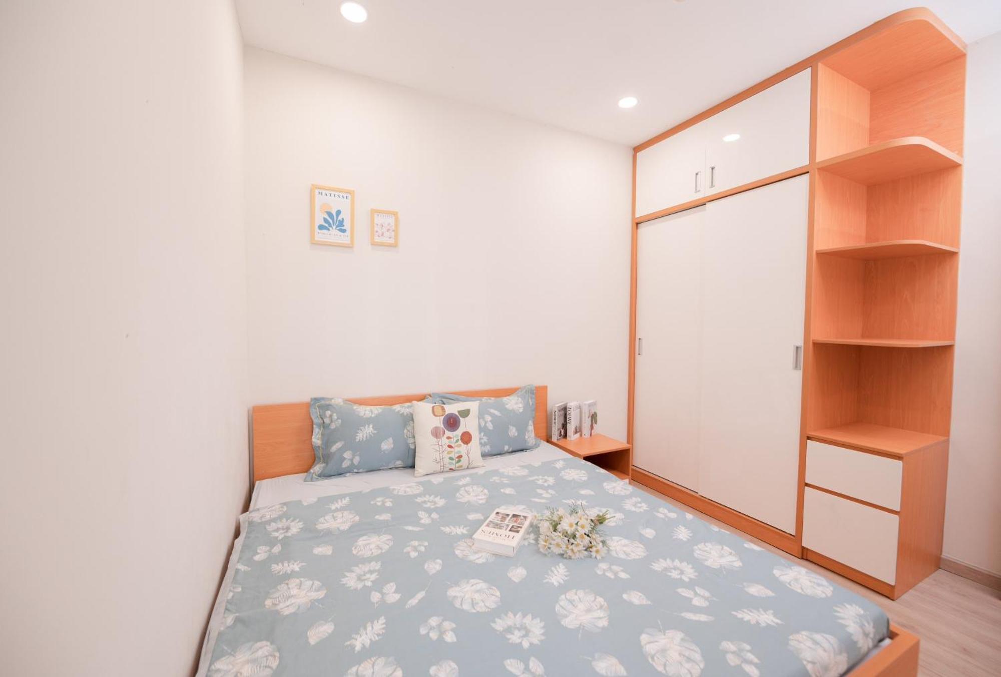 Apartment Cho Thue Ho 2pn2wc Celadon Aeon Mall Tan Phu *
