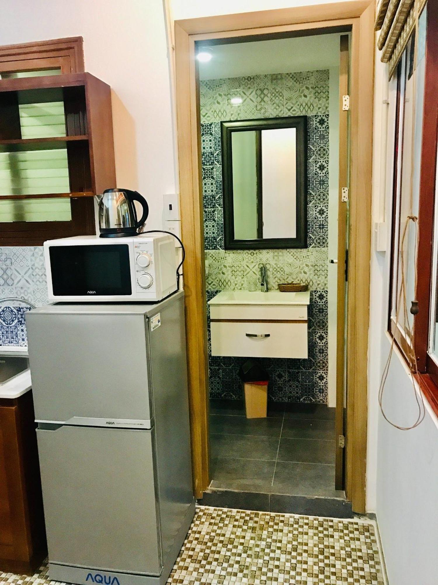 Hotel Indochine Ben Thanh &