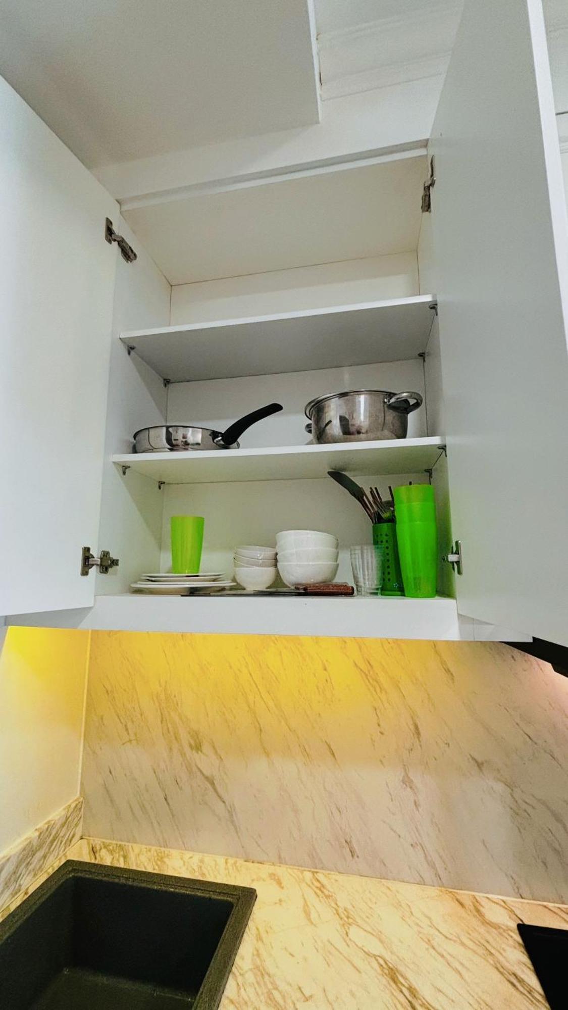 Saigon Royal Beautiful Central Location Apartment *