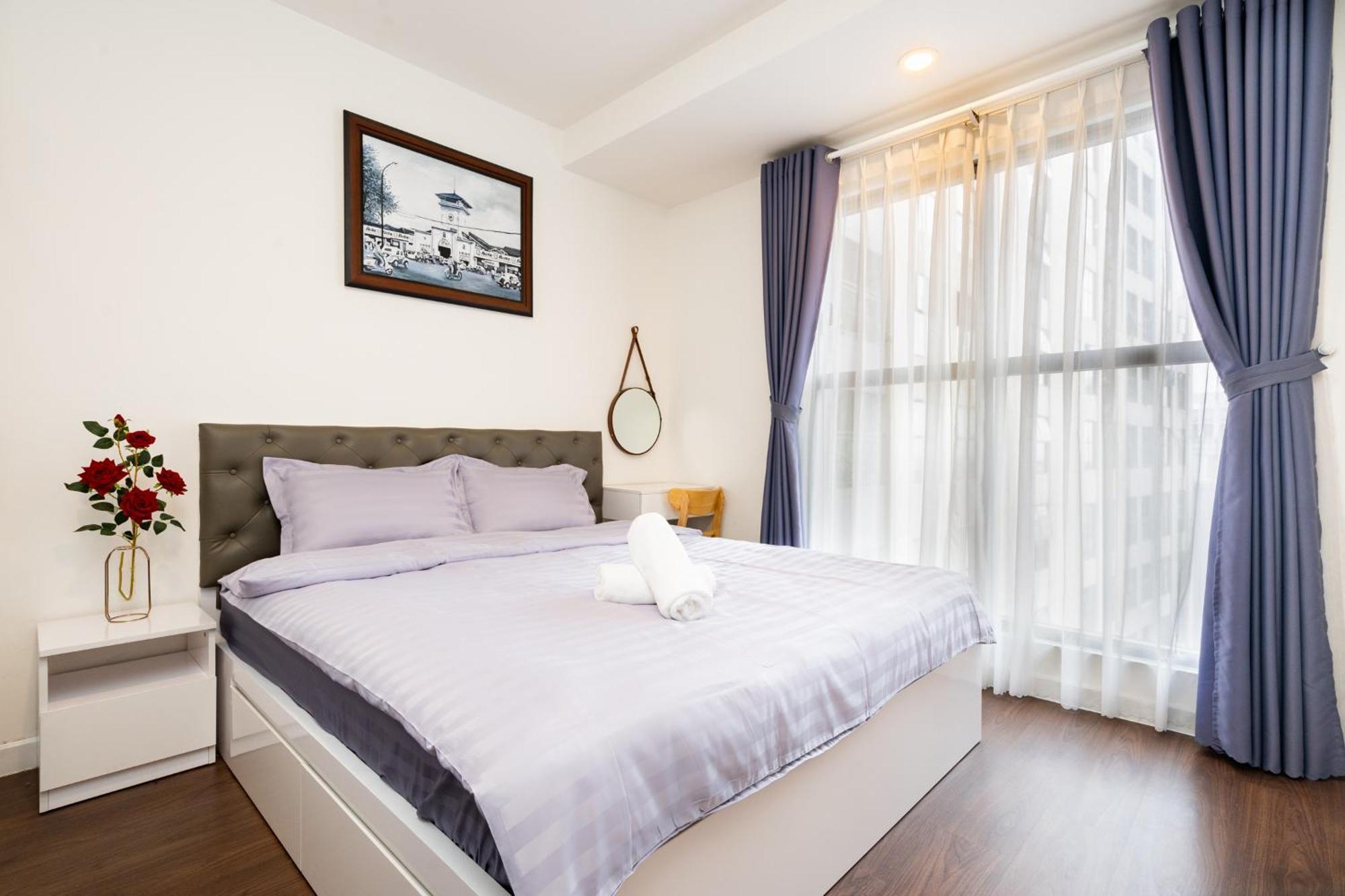 Lyn's Home-river Gate- Pool- Gym-pick Up