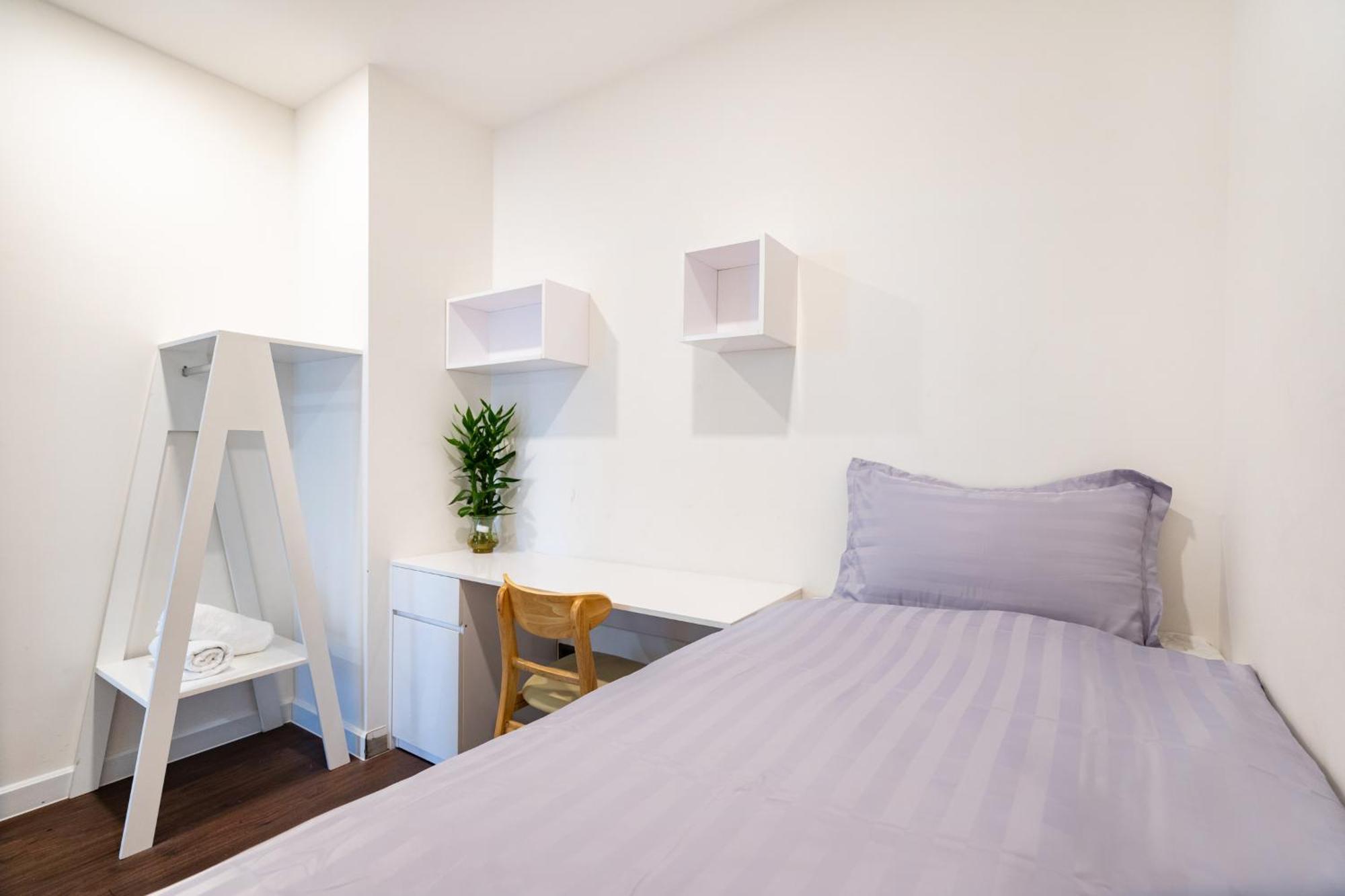 Lyn's Home-river Gate- Pool- Gym-pick Up Apartment *