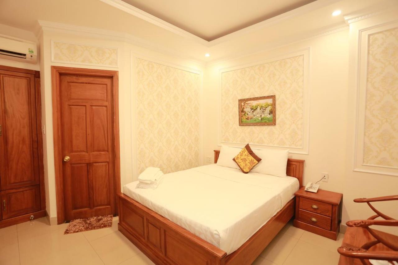Thanh Tai 1 3*