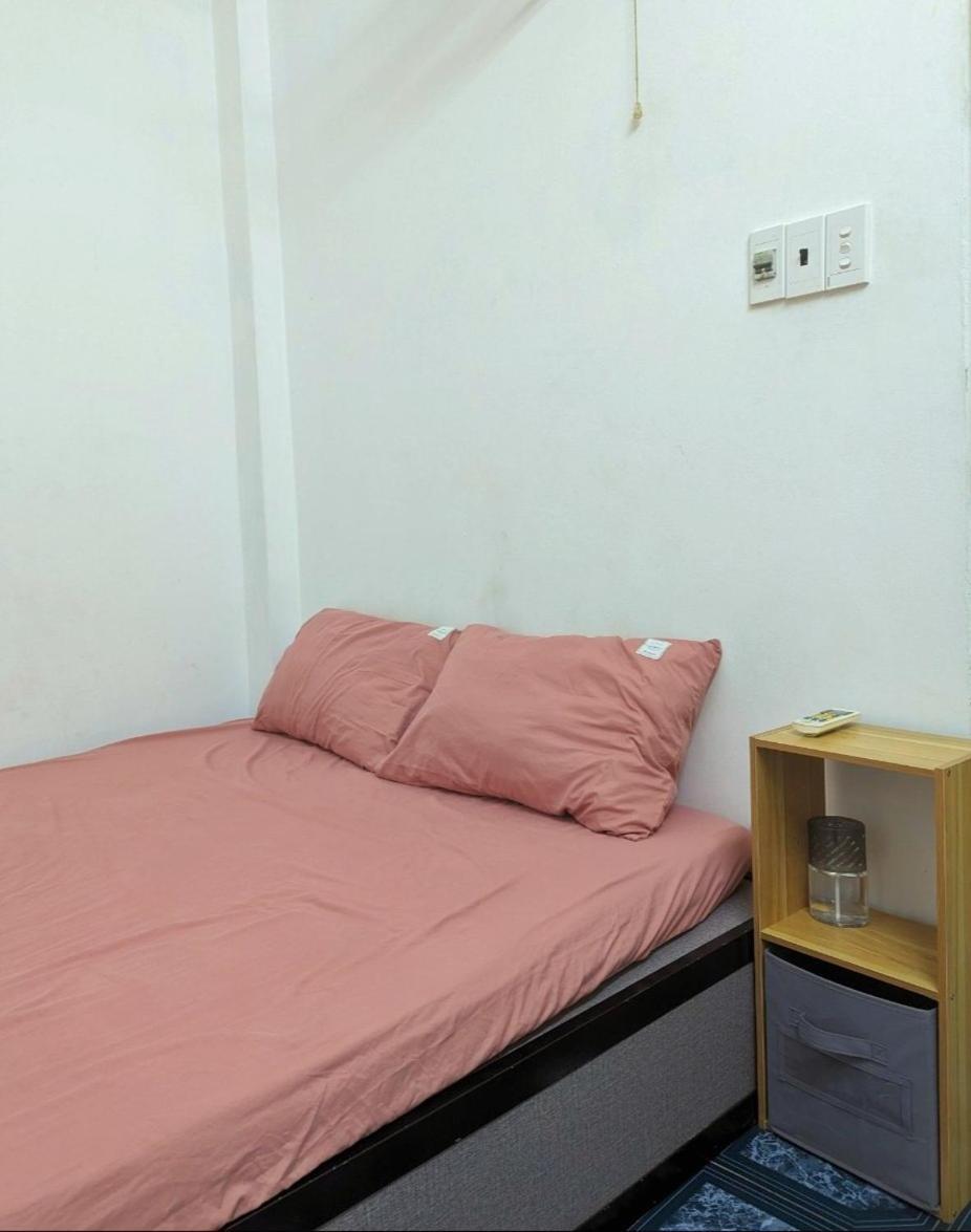 Hotel Local