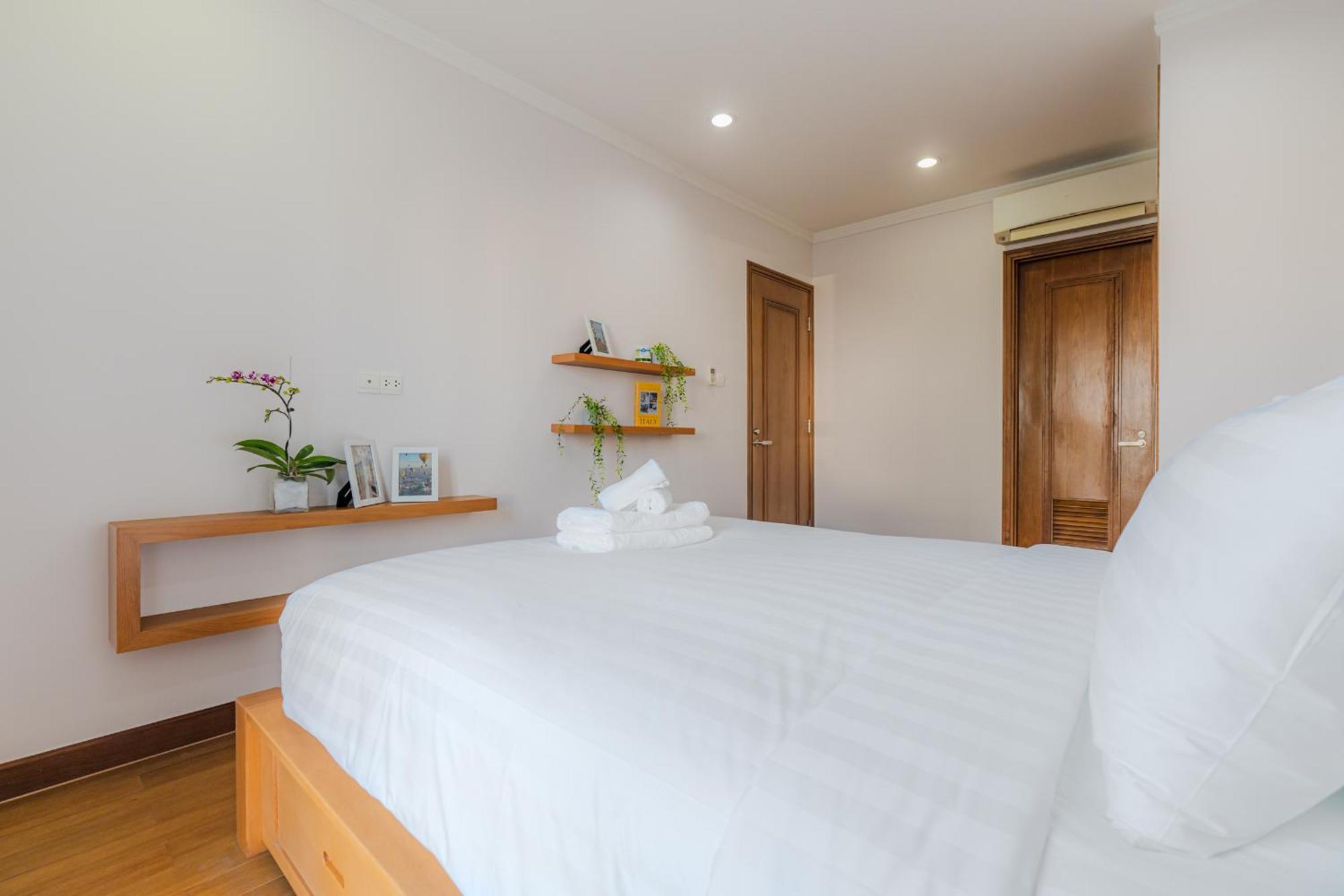 Sai Gon Pavillon Ba Huyen Thanh Quan Quan 3 * TP. Hồ Chí Minh