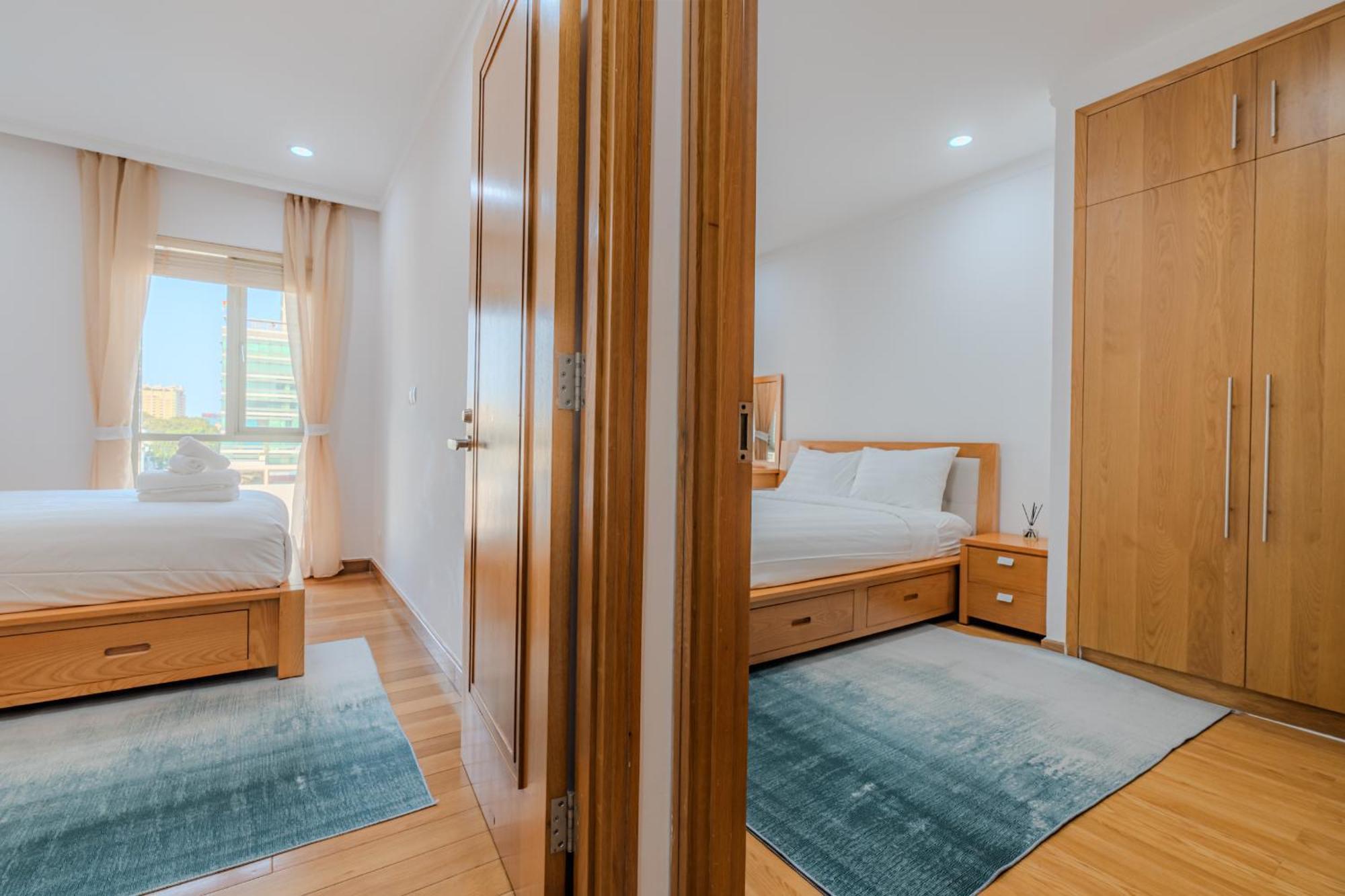 Căn hộ Sai Gon Pavillon Ba Huyen Thanh Quan Quan 3 TP. Hồ Chí Minh
