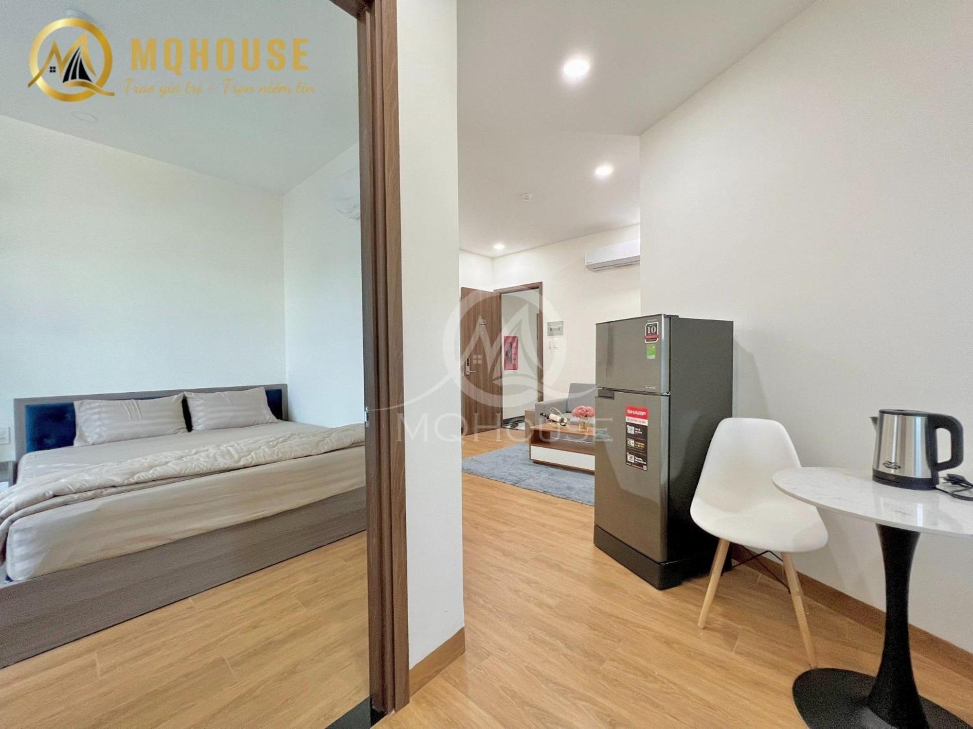 25a Cuu Long * Ho Chi Minh City