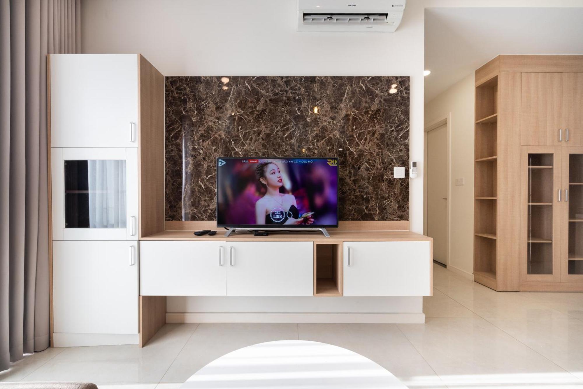 Apartment Helios Riverside *