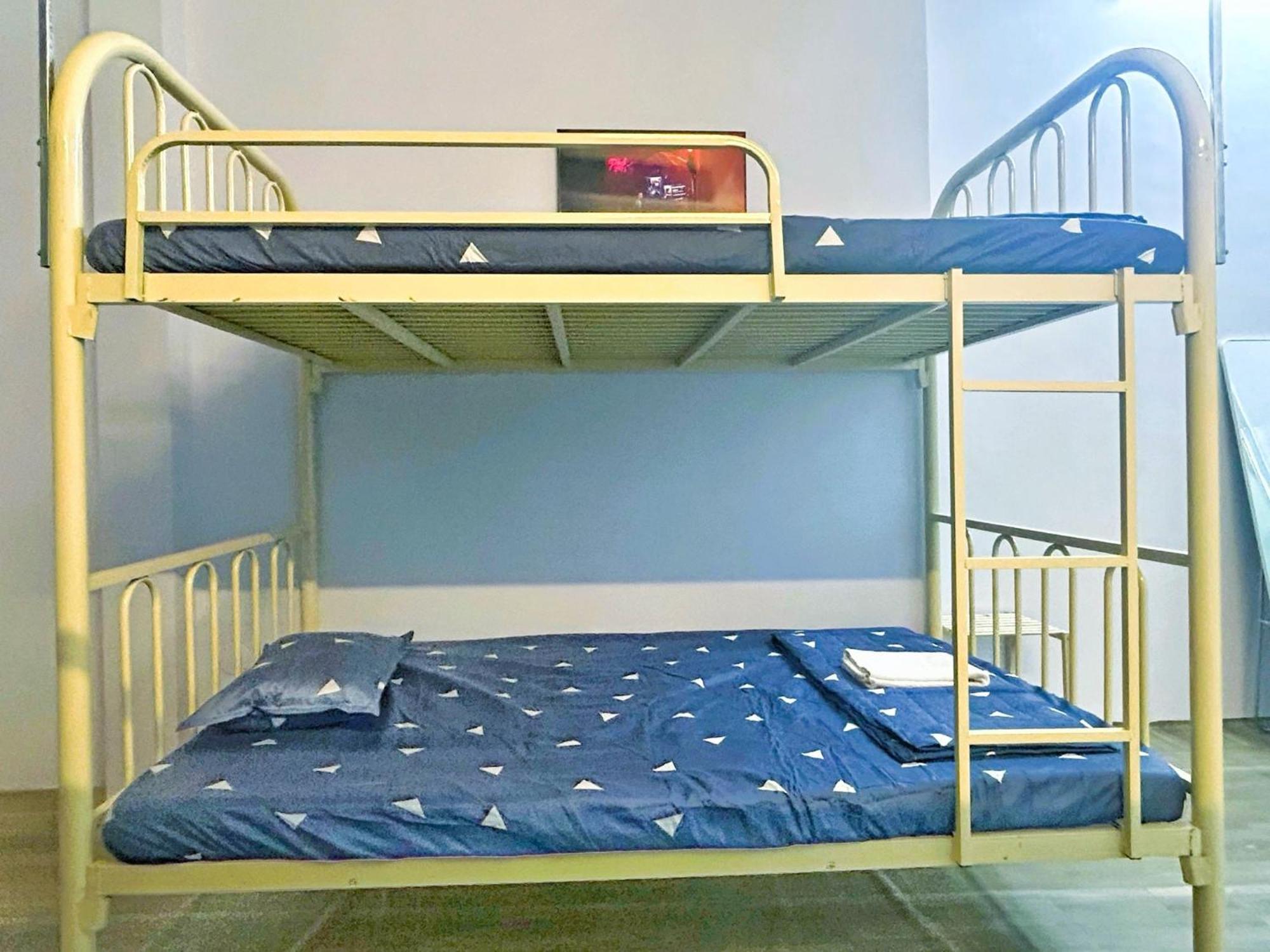 Hotel Local