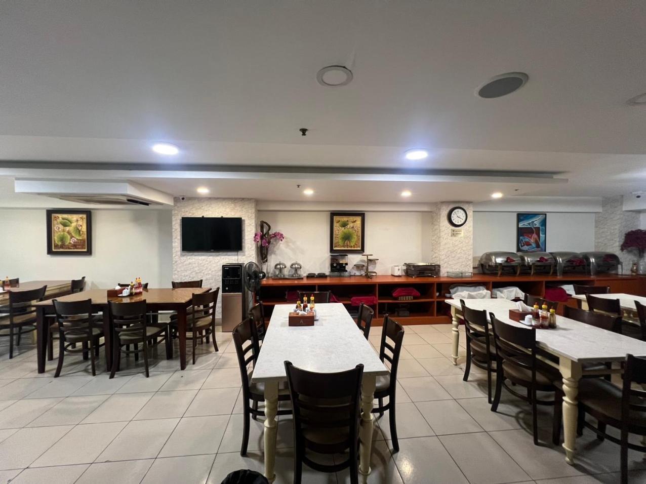 A25 - 29 Bui Thi Xuan 3* Ho Chi Minh City