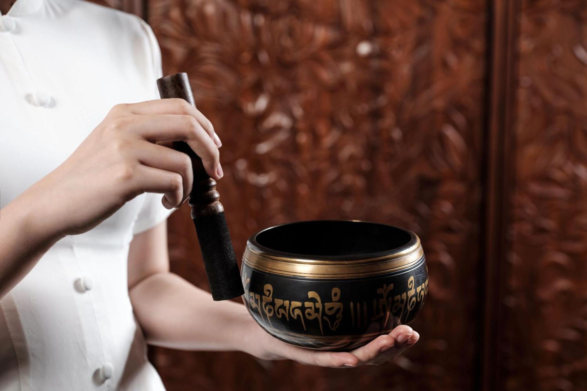Vinpearl Landmark 81, Autograph Collection Hotel Ho Chi Minh City