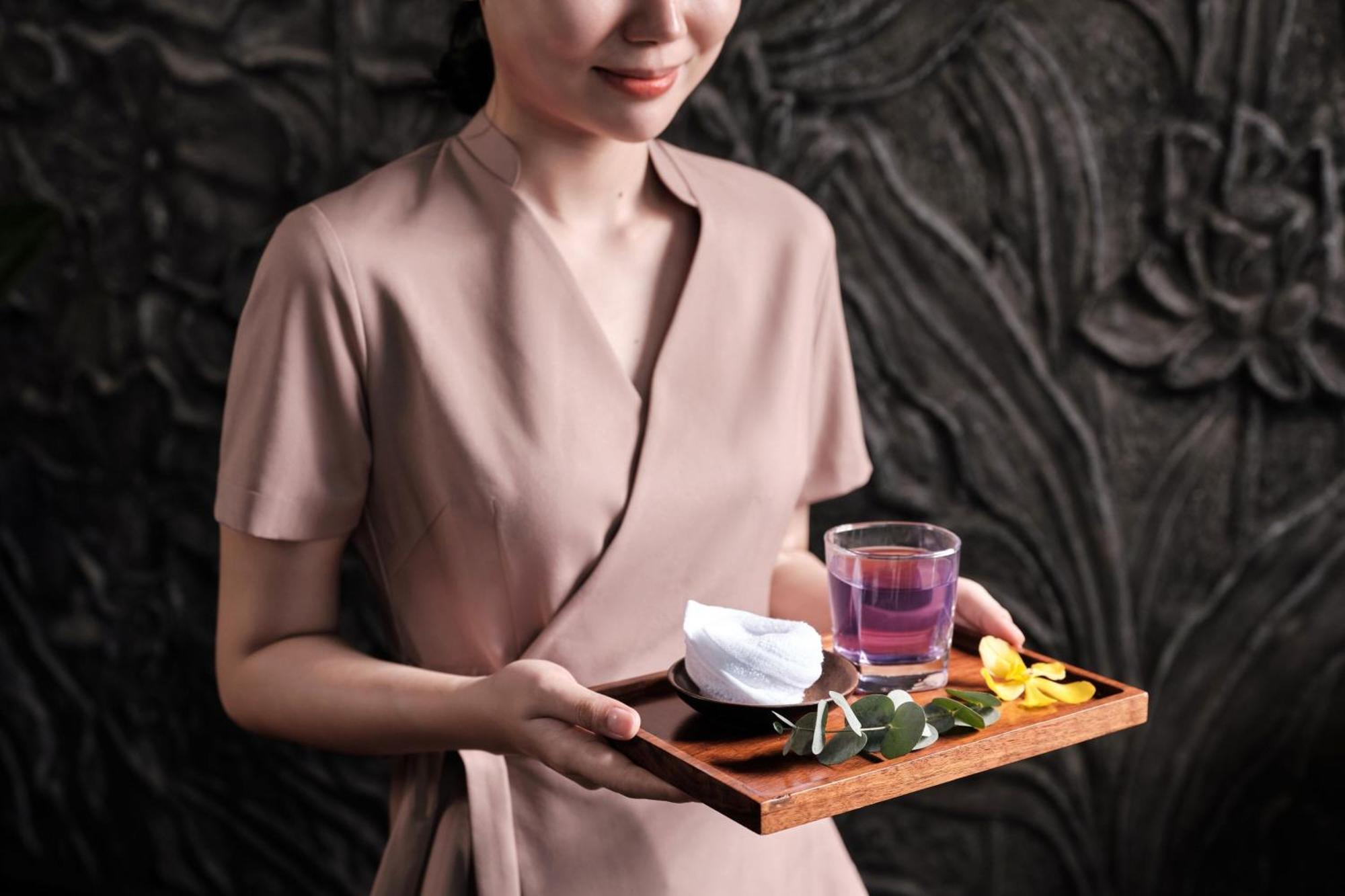 Vinpearl Landmark 81, Autograph Collection Ho Chi Minh City