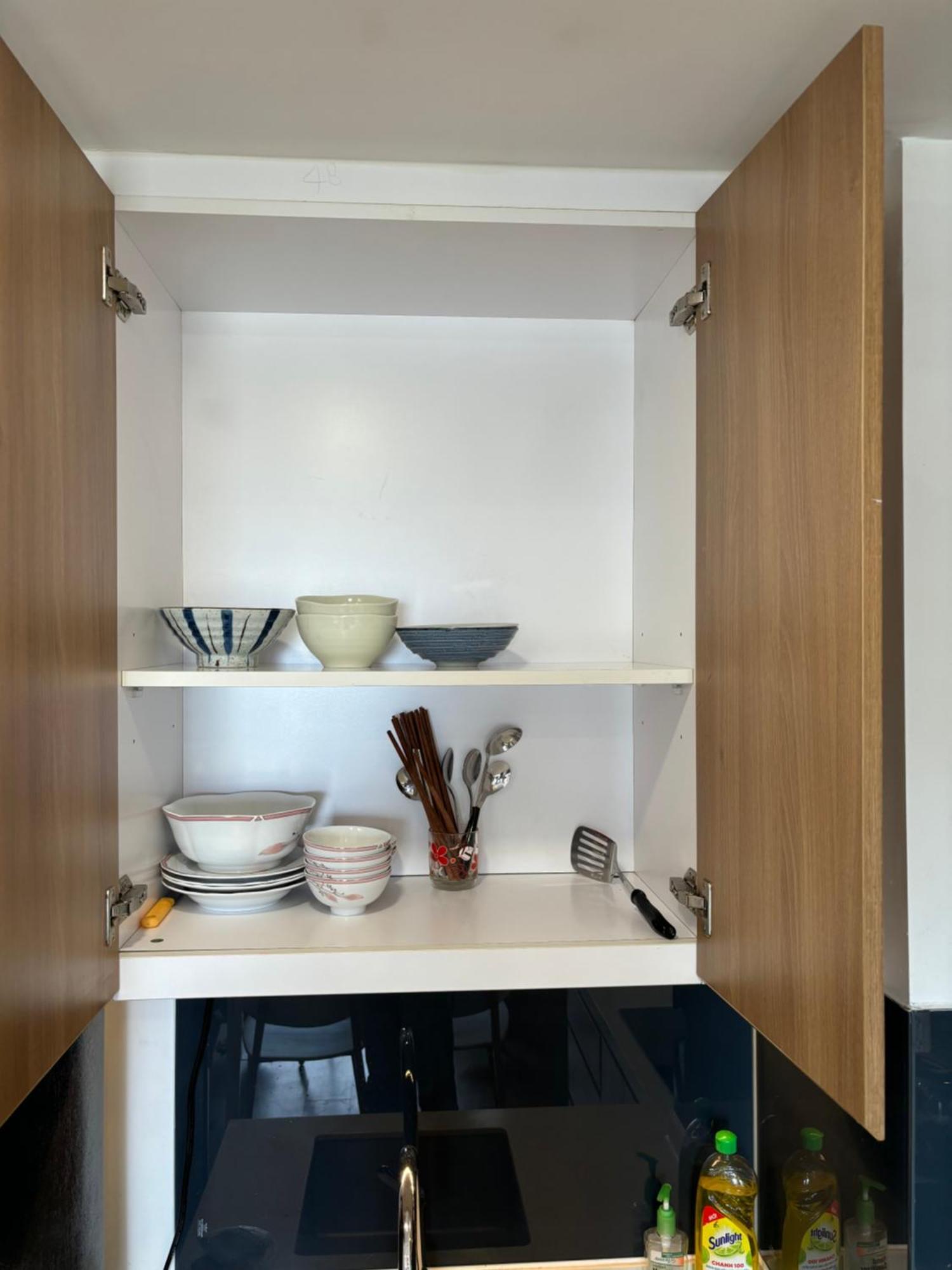 Ho Republic Plaza, Gan San Bay, Tan Binh Apartment