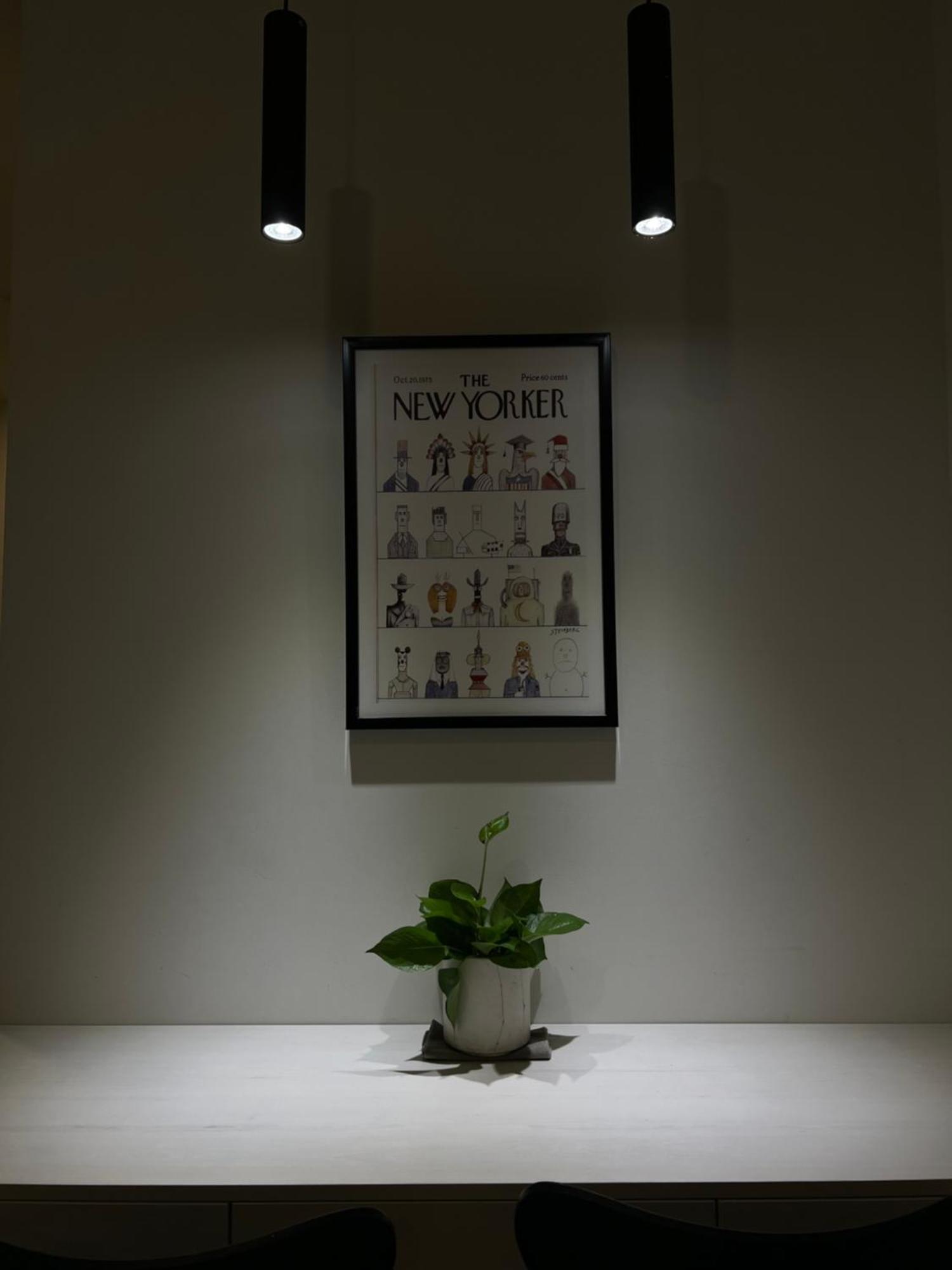 Apartment Private X Soho - Serviced Ho Chi Minh City