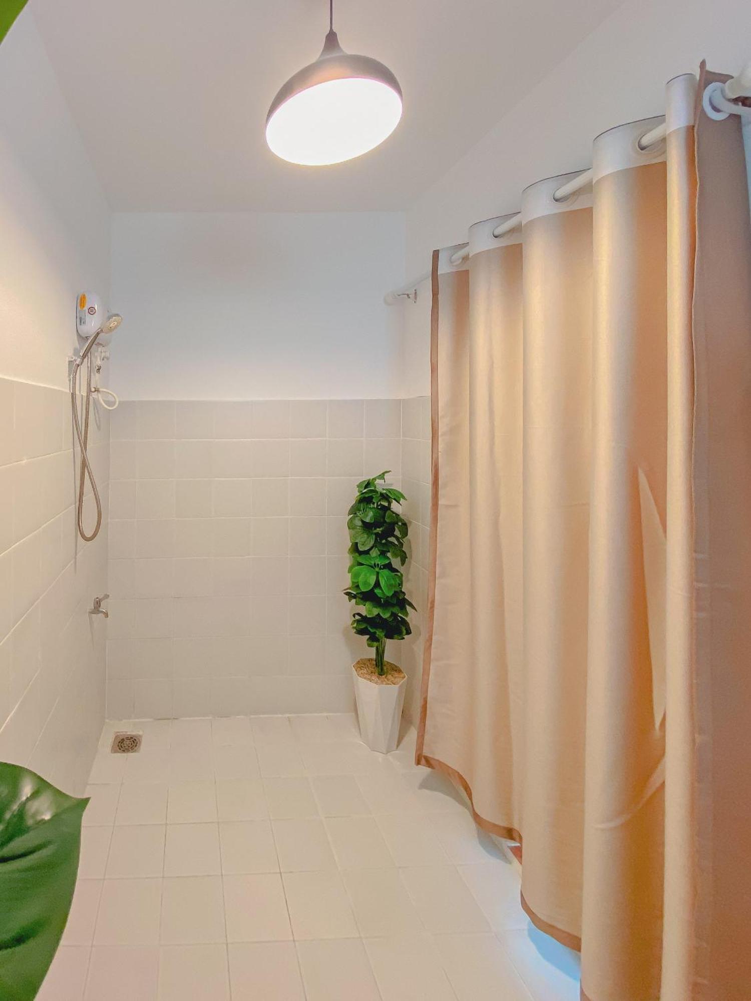 Homestay La Casa Di Decembre Sai Gon *