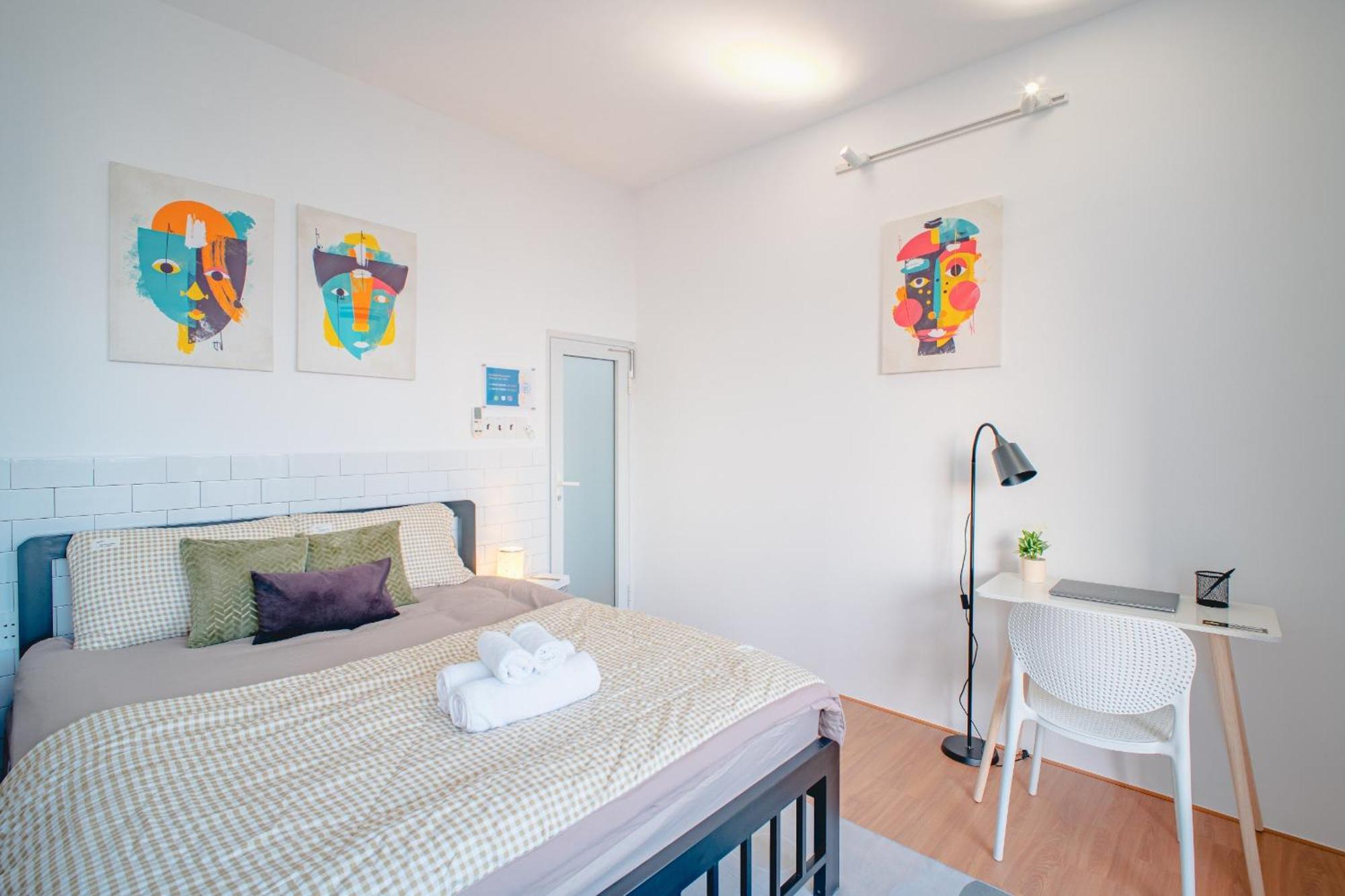 Homestay La Casa Di Decembre Sai Gon *
