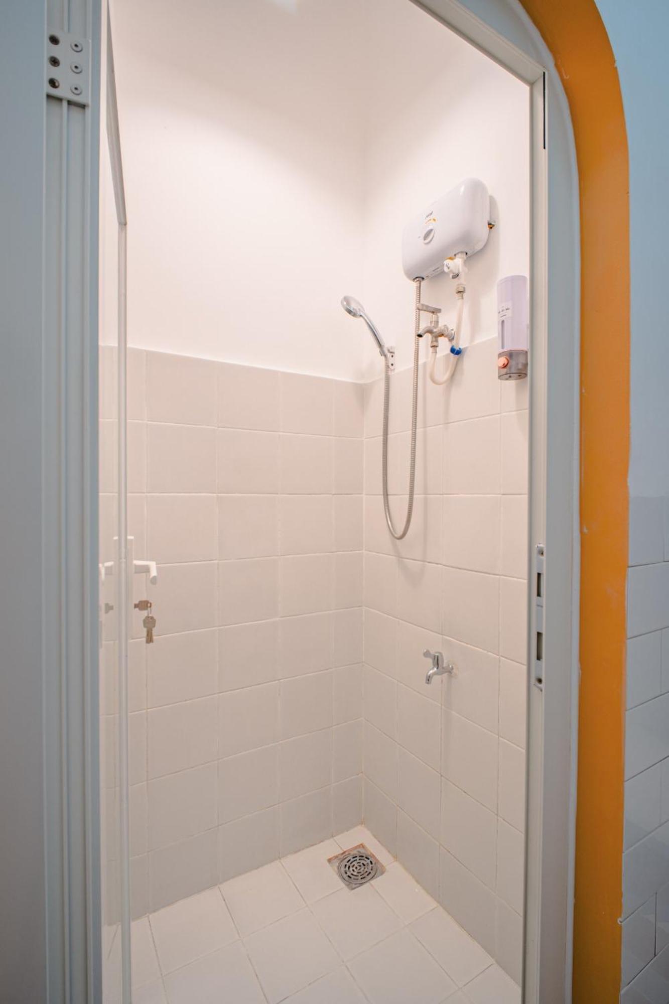 Homestay La Casa Di Decembre Sai Gon