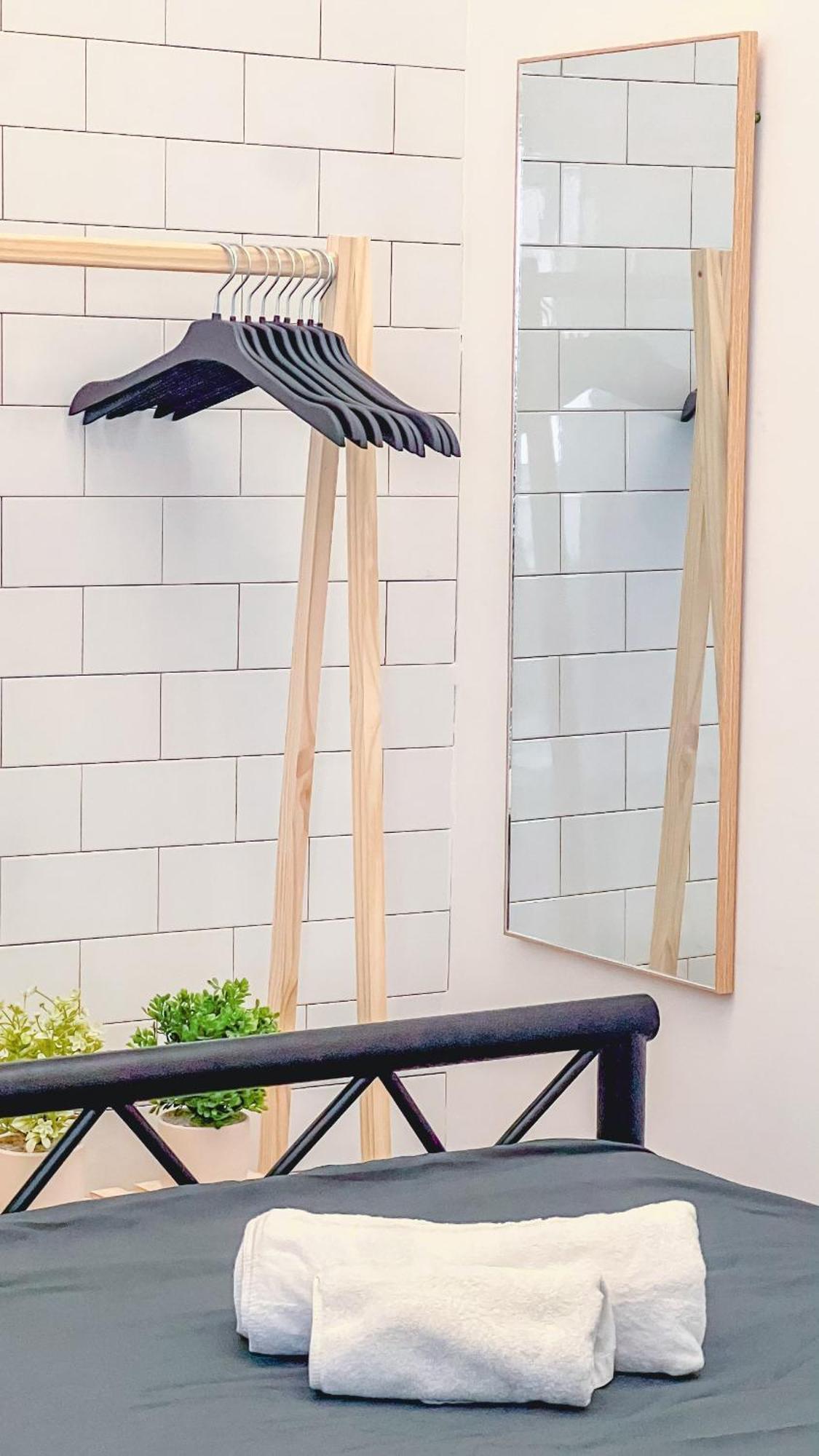 Homestay La Casa Di Decembre Sai Gon Ho Chi Minh City