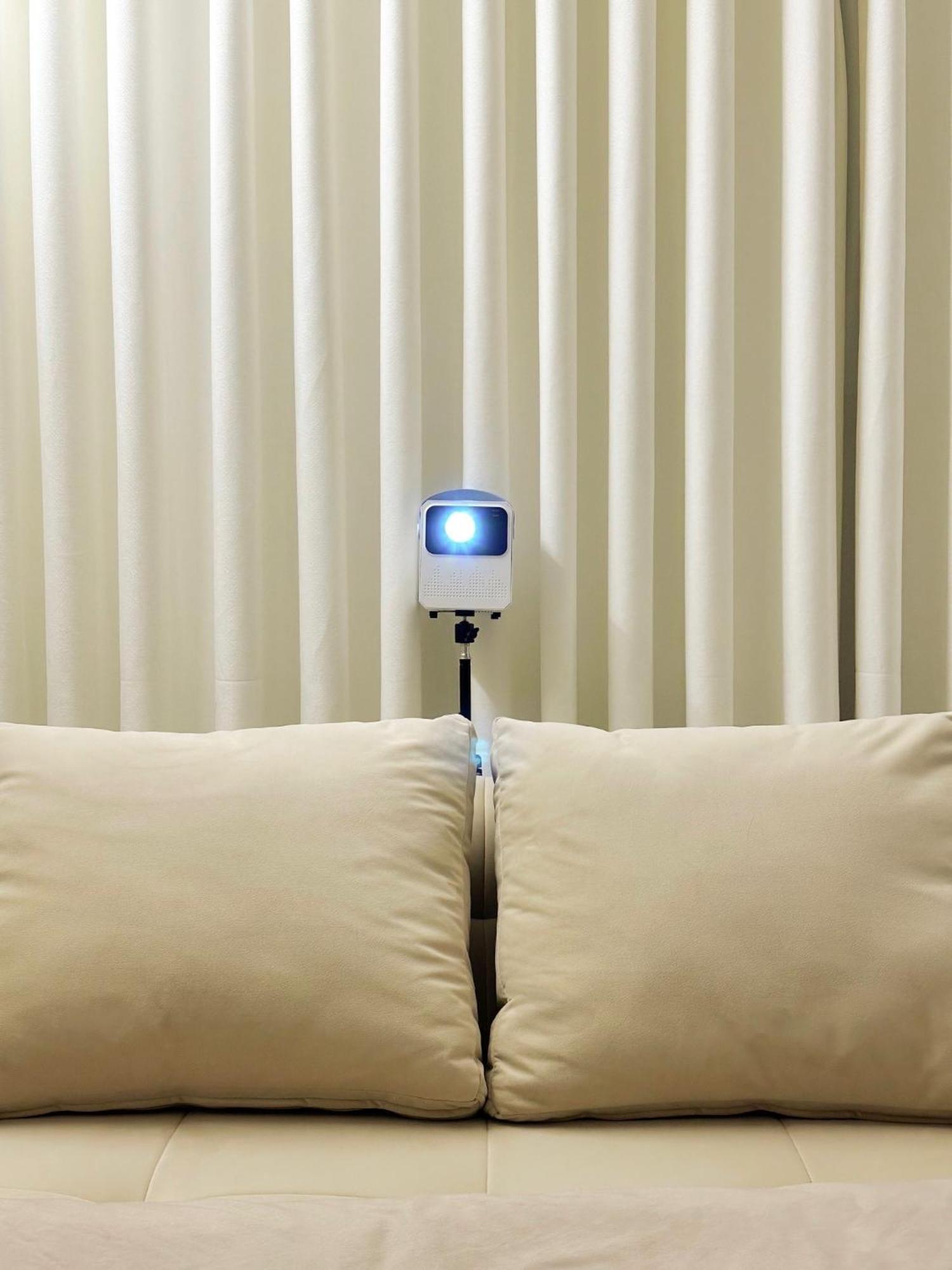 Trip Home-stay & Studio * Bandar Ho Chi Minh