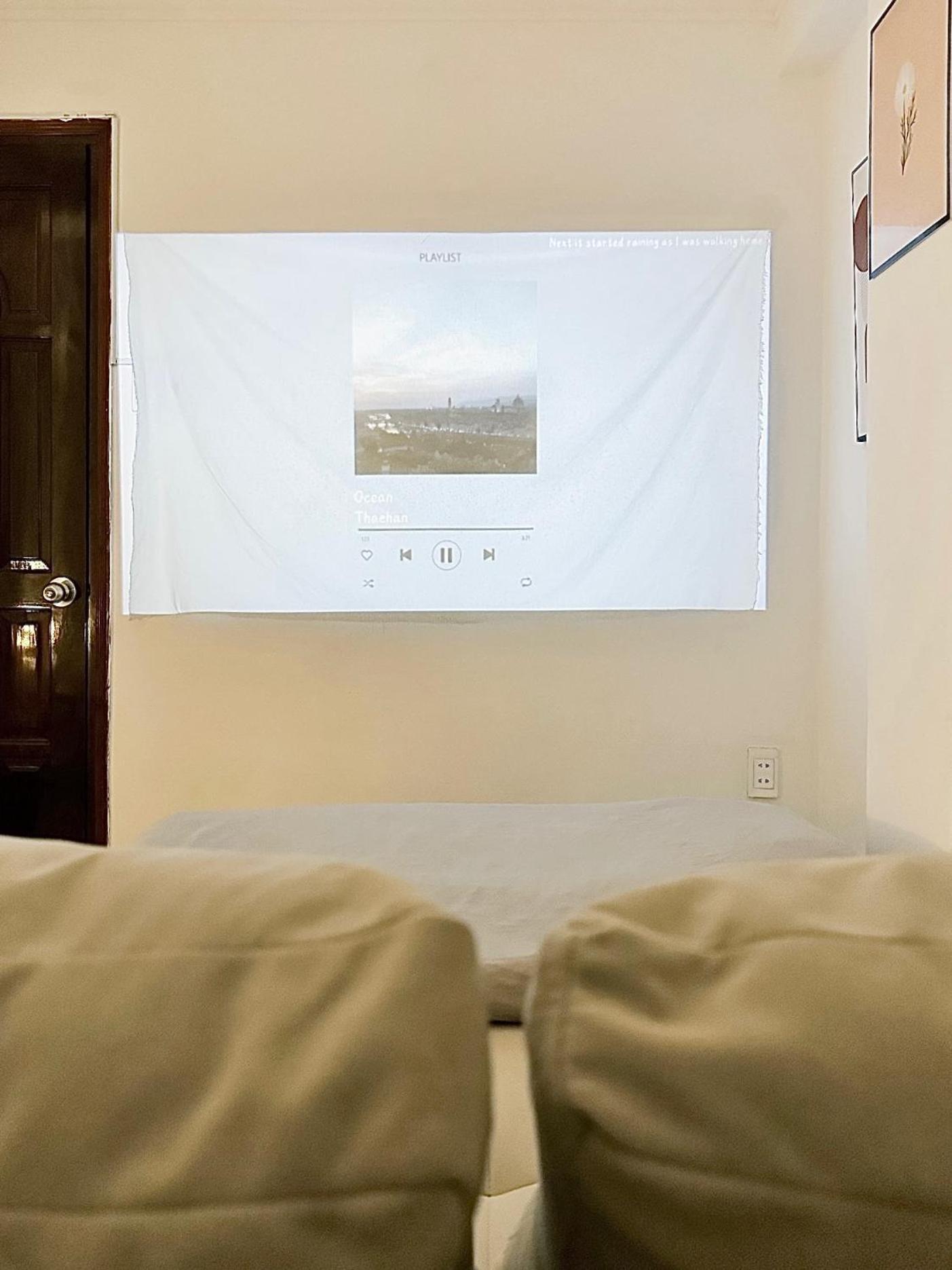 Trip Home-stay & Studio Homestay Bandar Ho Chi Minh