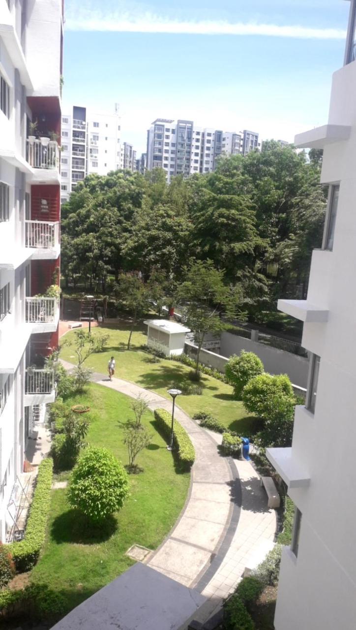 Ho 2 Phong Ngu 2toilet 70m² Gia Tot Celadon, Aeon Mall Tan Phu Apartment *