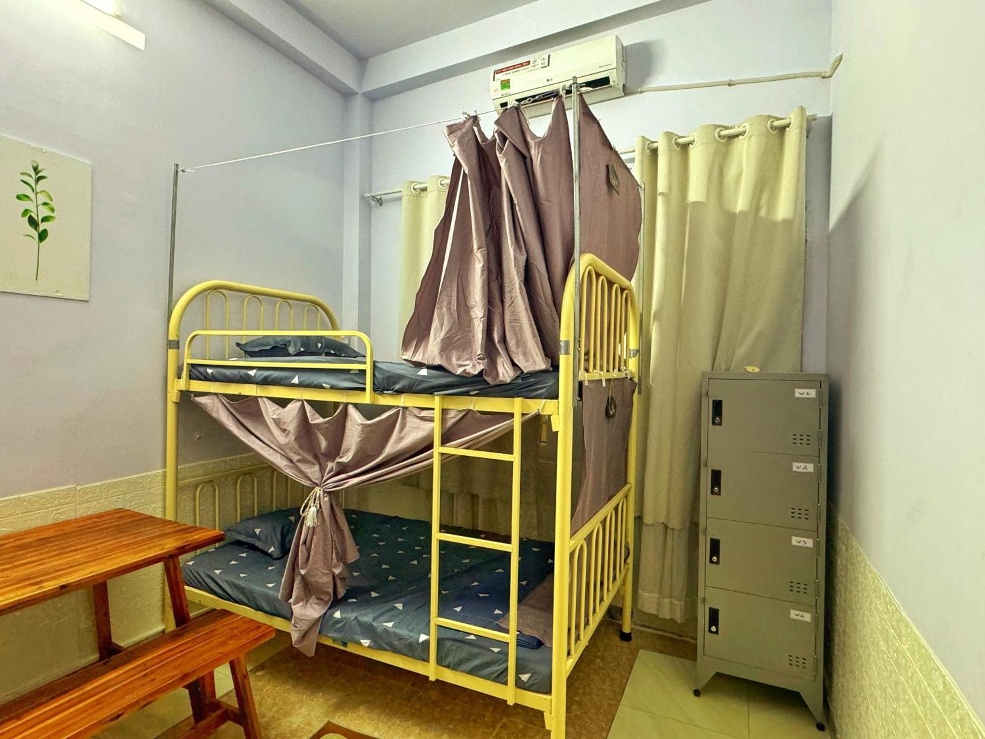 Paradiso Hotel 2*