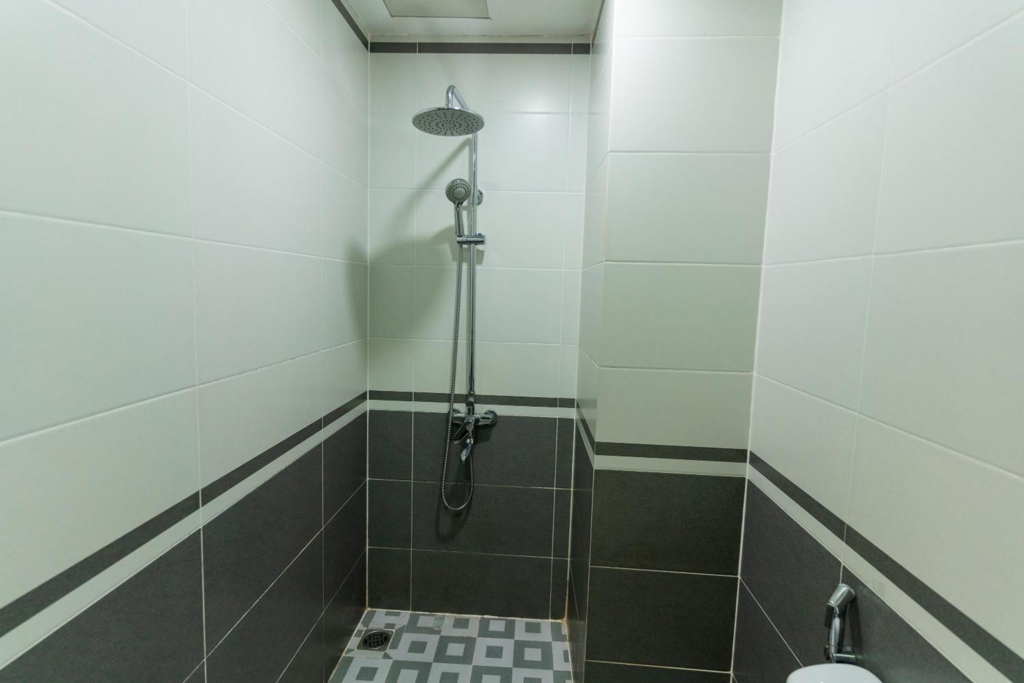 Prince Hotel Ho Chi Minh City