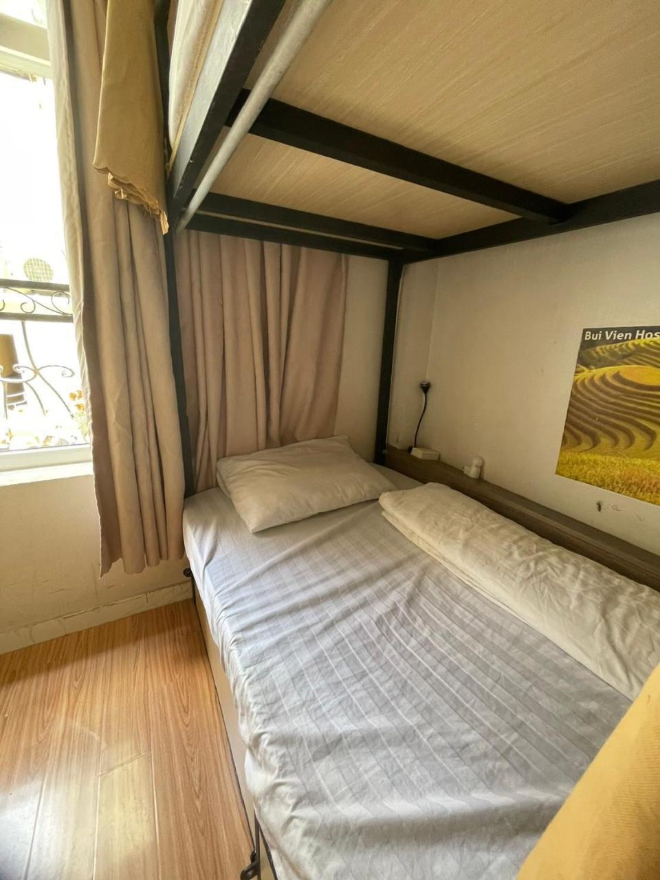 Hostel Lataland