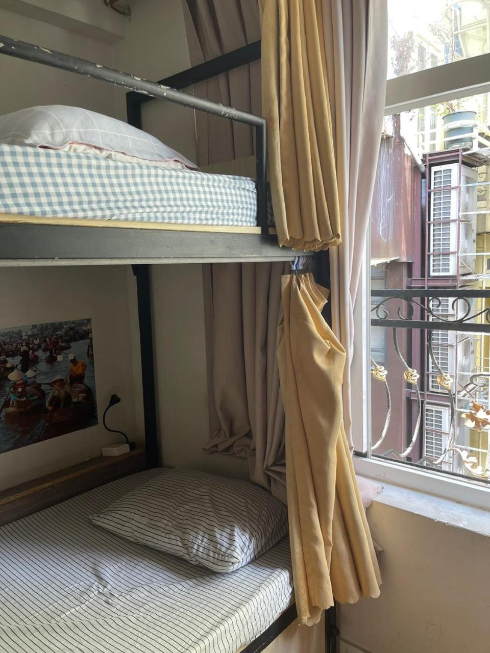 Hostel Lataland