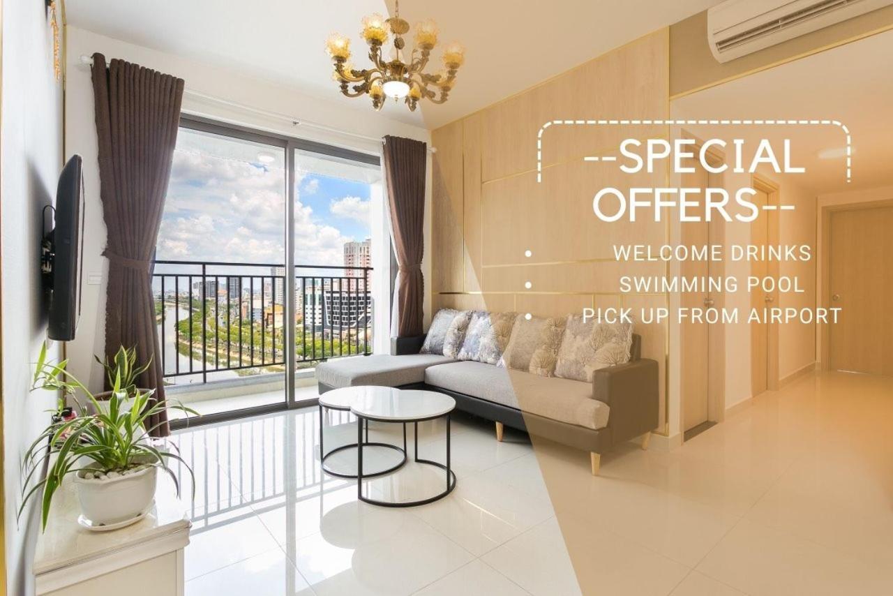 Lyn's Home-river Gate- Pool- Gym-pick Up *