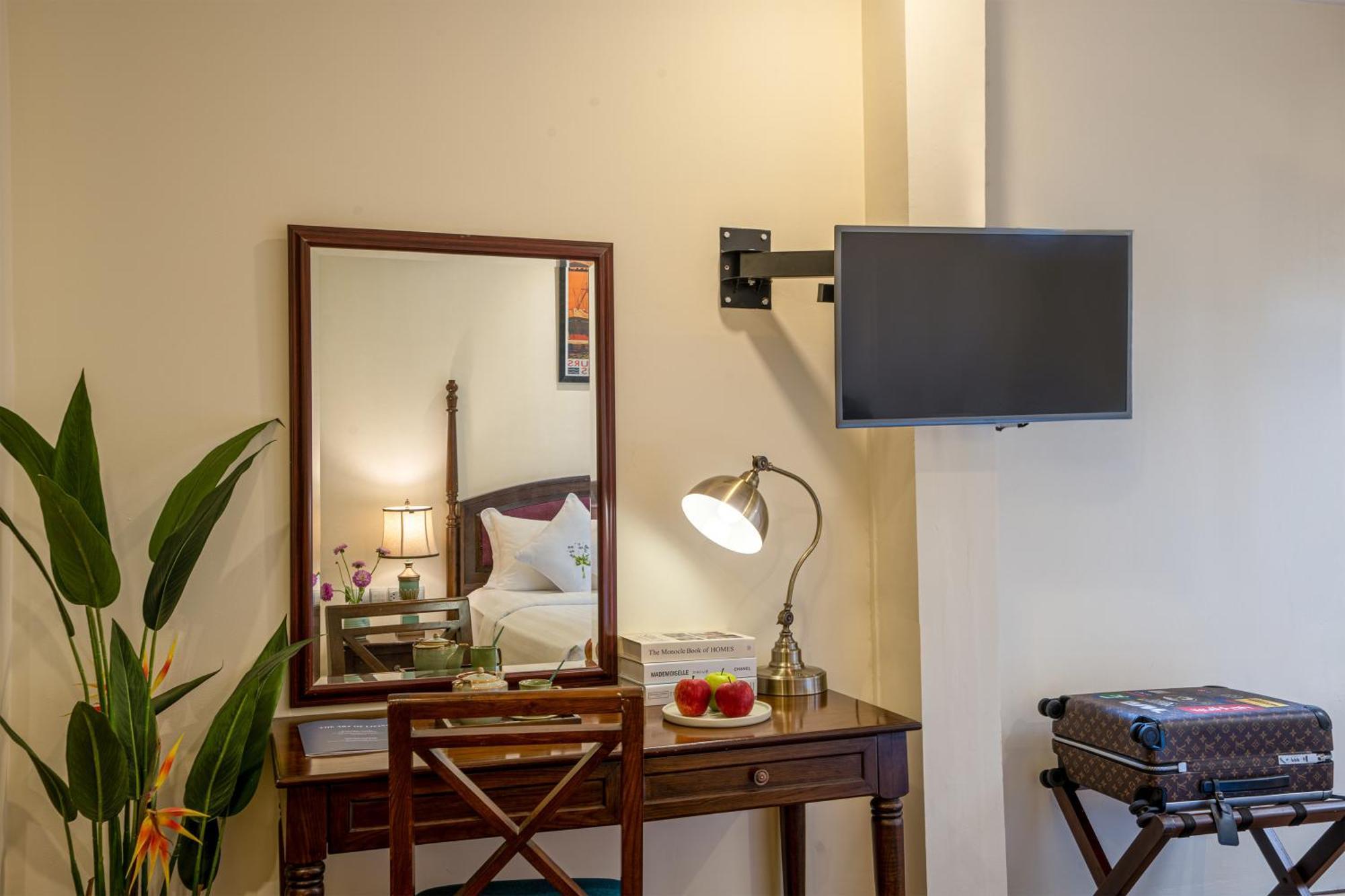 Hotel Alagon & 4*